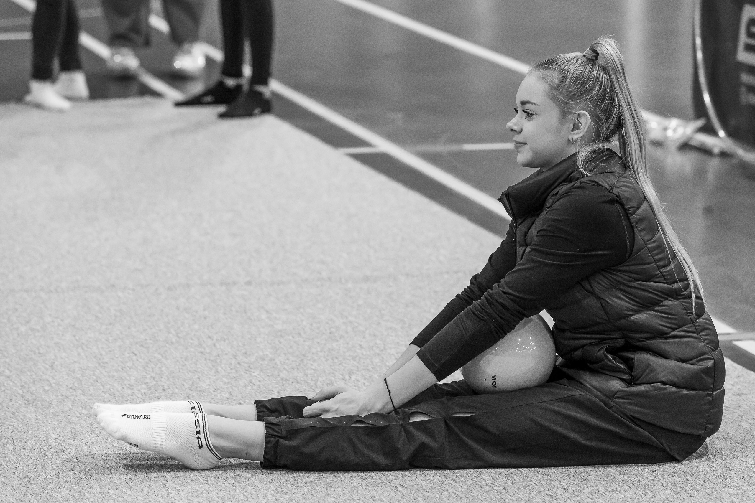 МК Анны Поповой сентябрь 2023. Фото и видео съемка Ваших мероприятий