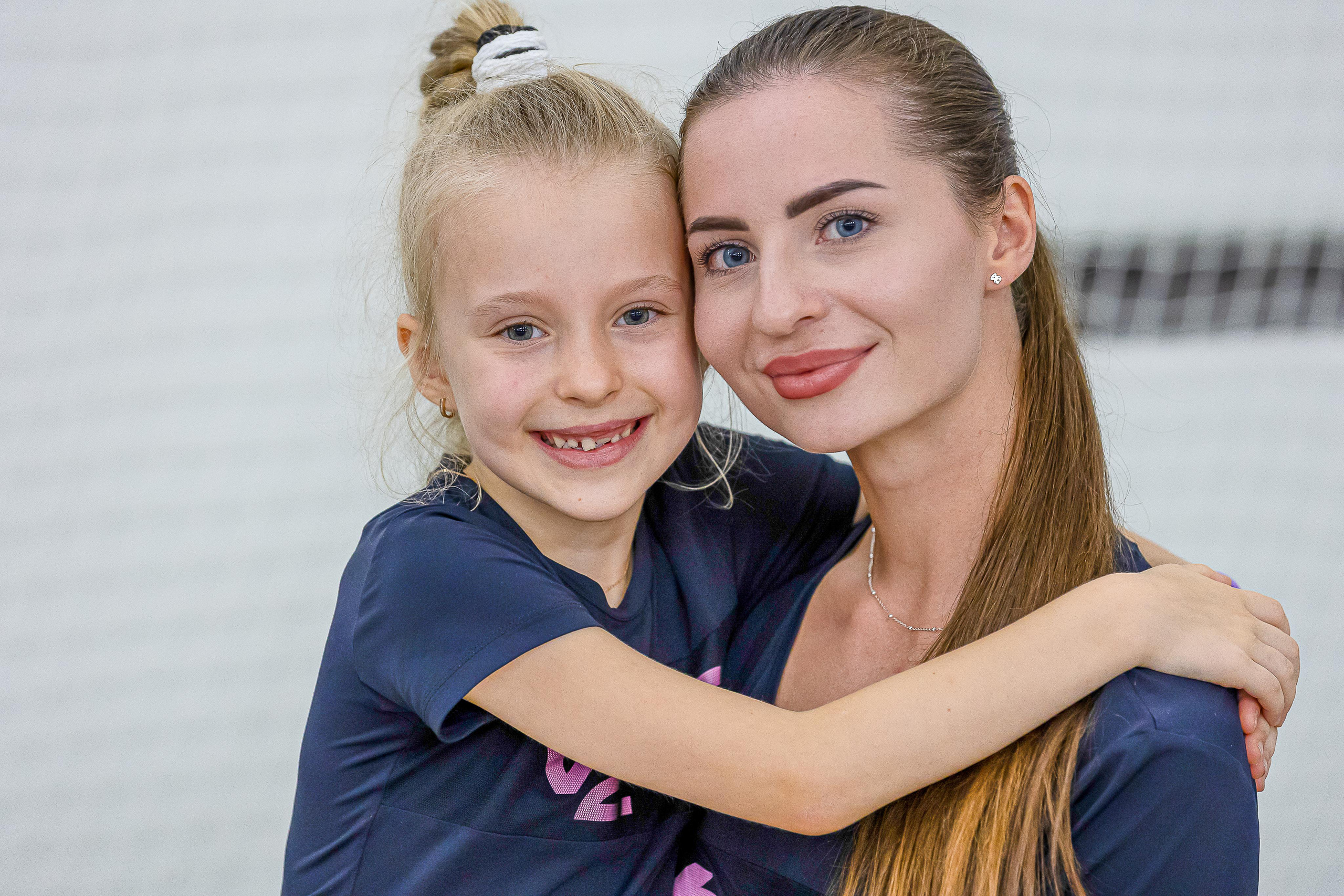 Сборы MIG CUP август 2023. Фото и видео съемка Ваших мероприятий