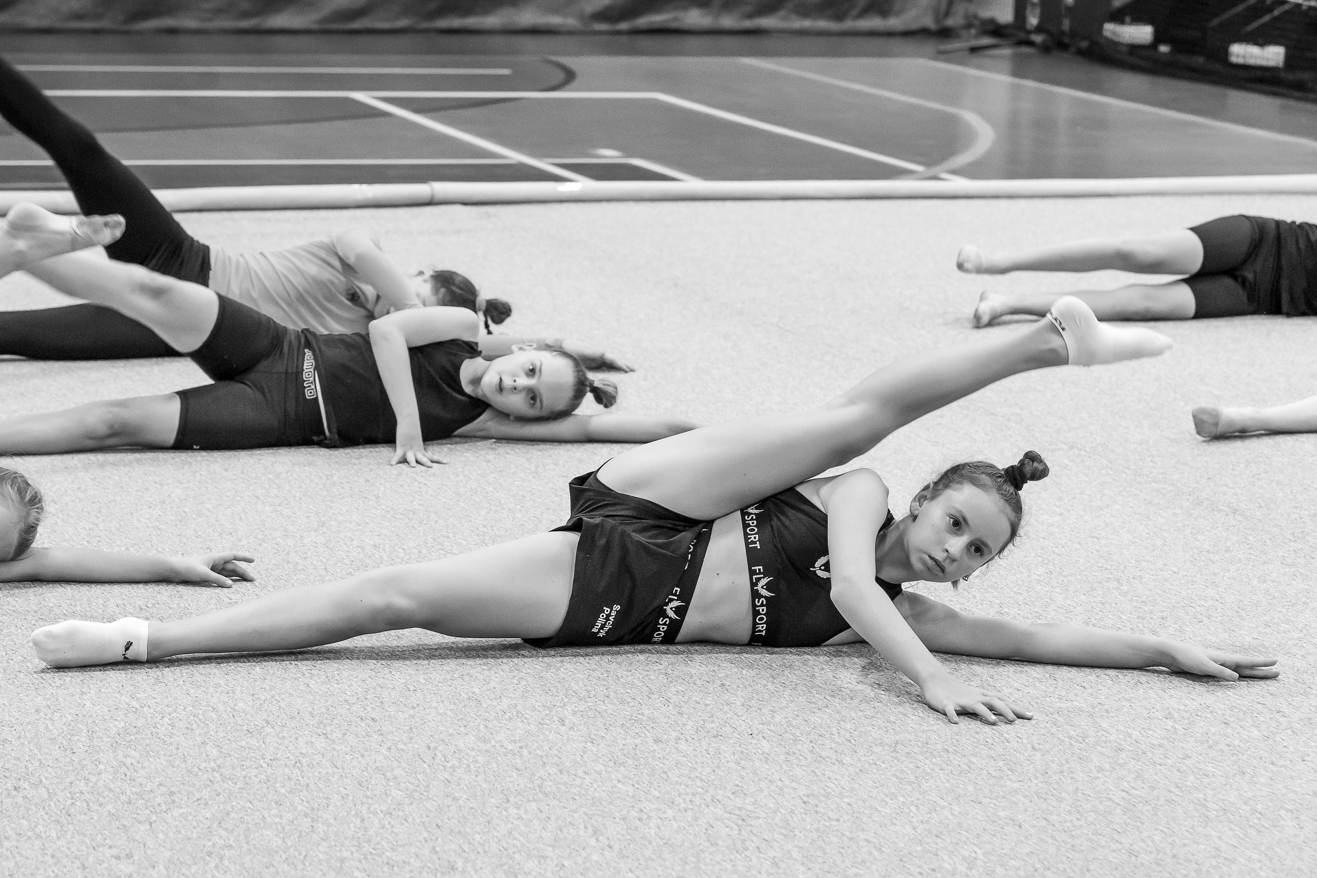 МК Анны Поповой сентябрь 2023. Фото и видео съемка Ваших мероприятий