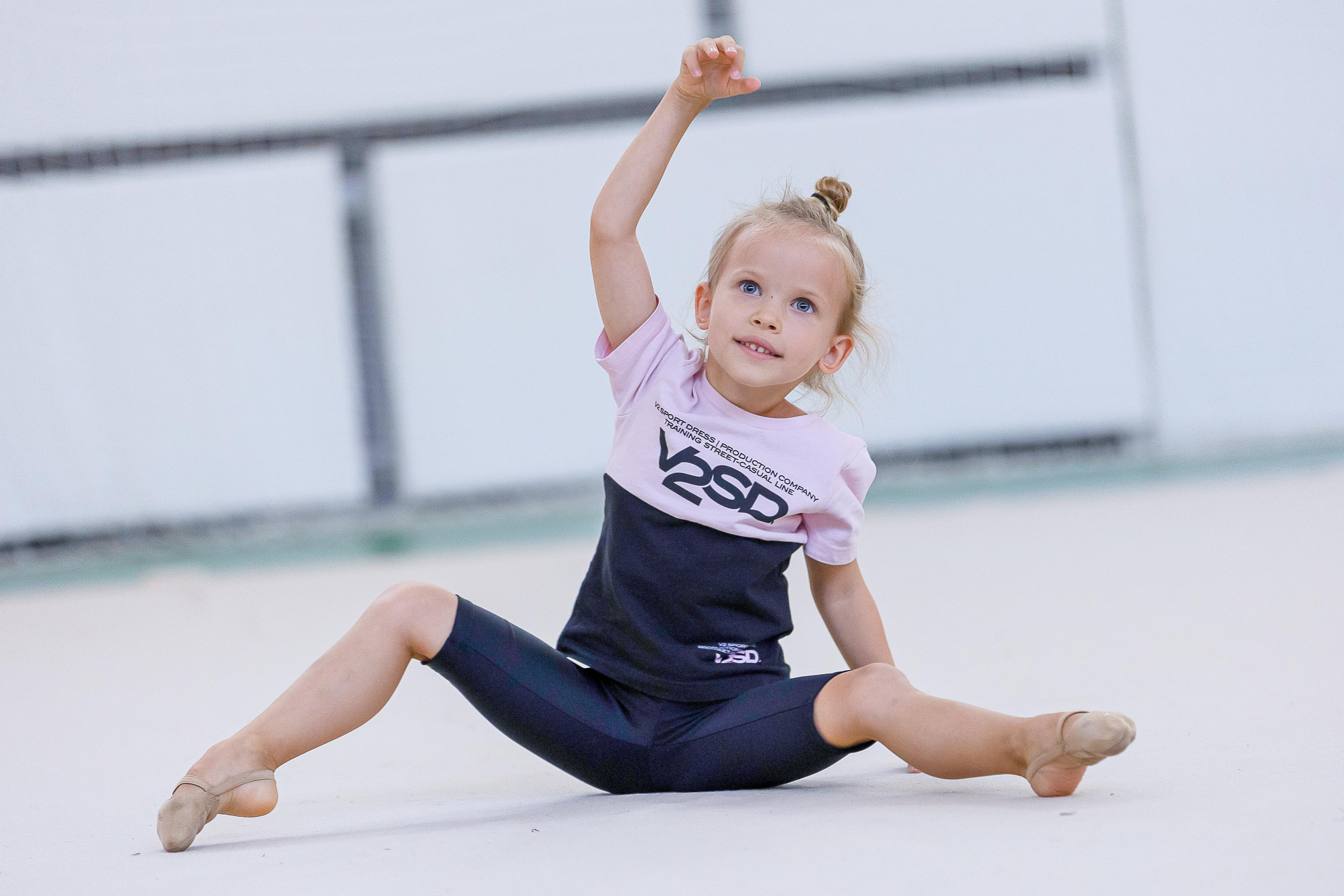 Сборы MIG CUP август 2023. Фото и видео съемка Ваших мероприятий