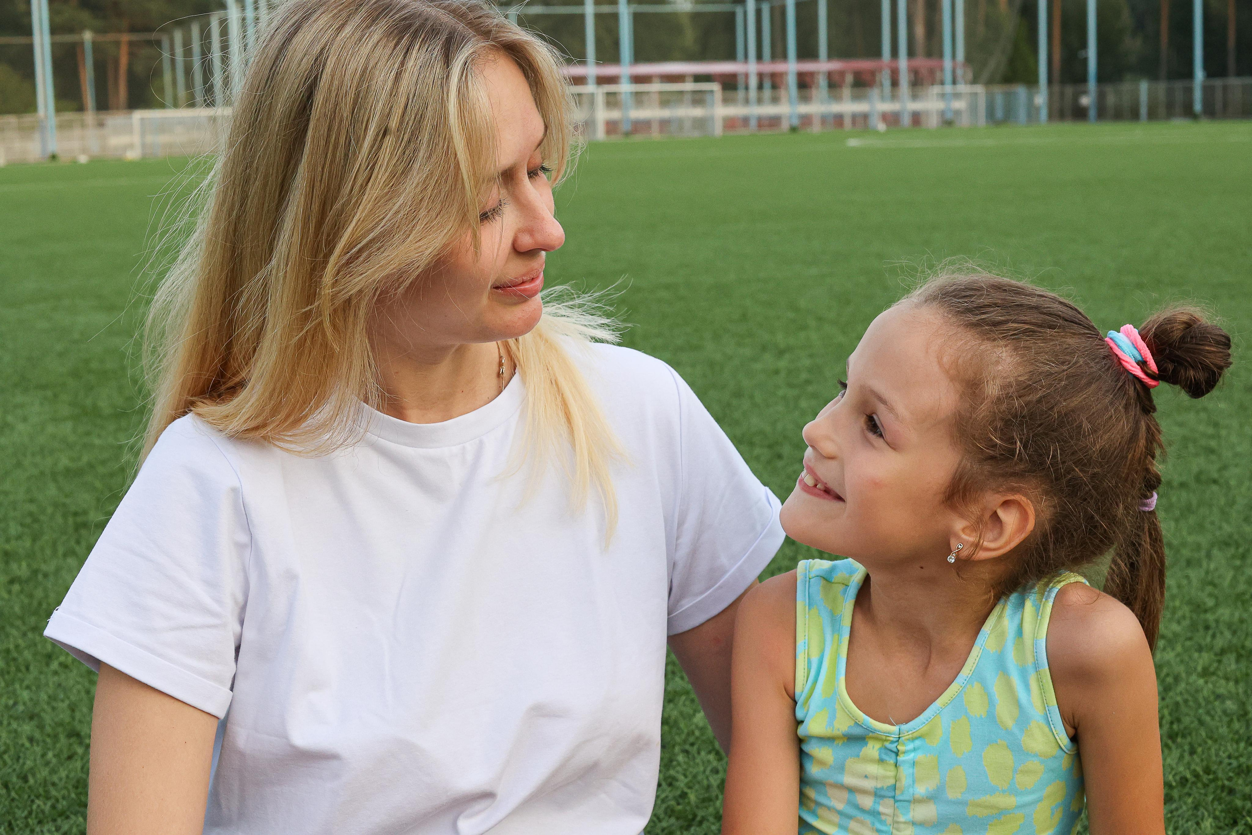 Сборы ШХГ «FORCE» август 2023. Фото и видео съемка Ваших мероприятий