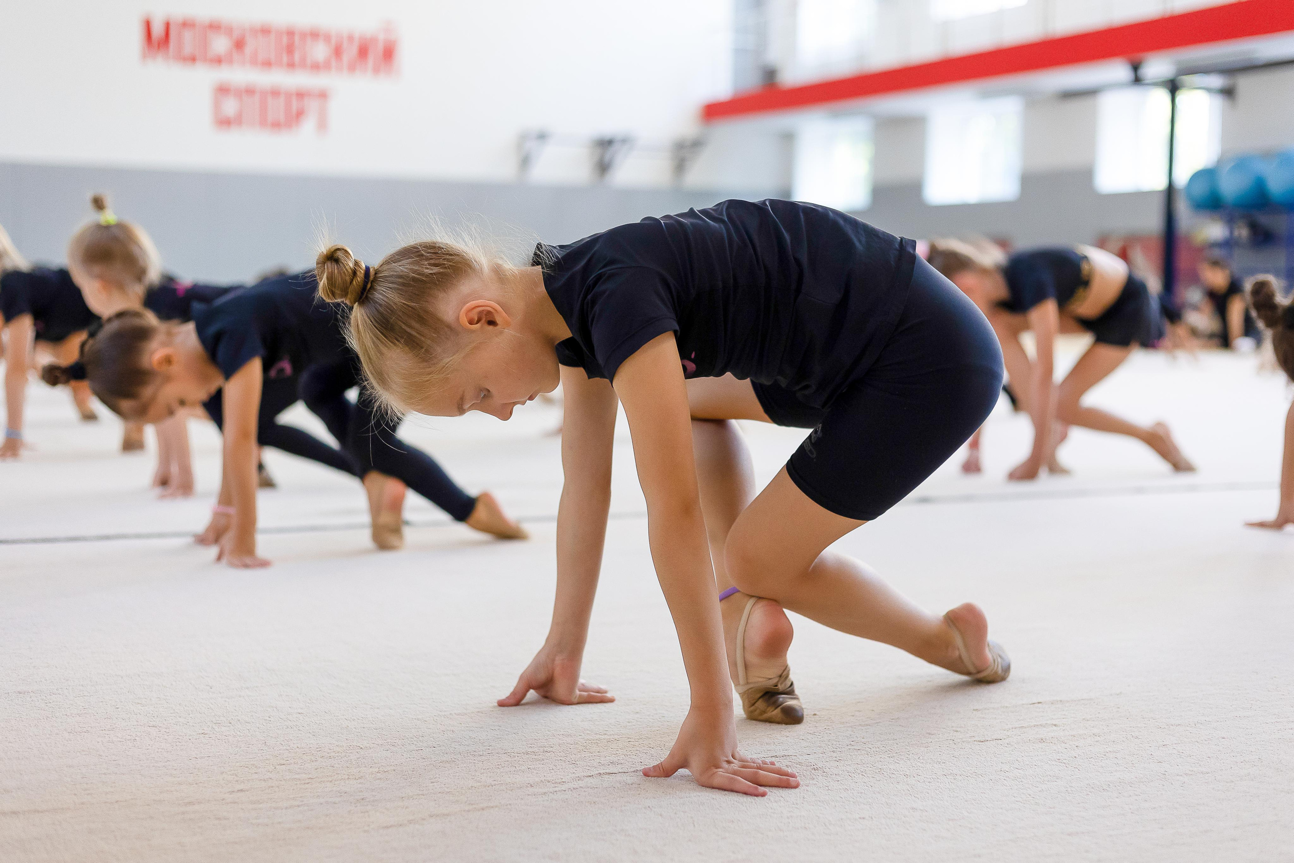 Сборы MIG CUP август 2023. Фото и видео съемка Ваших мероприятий