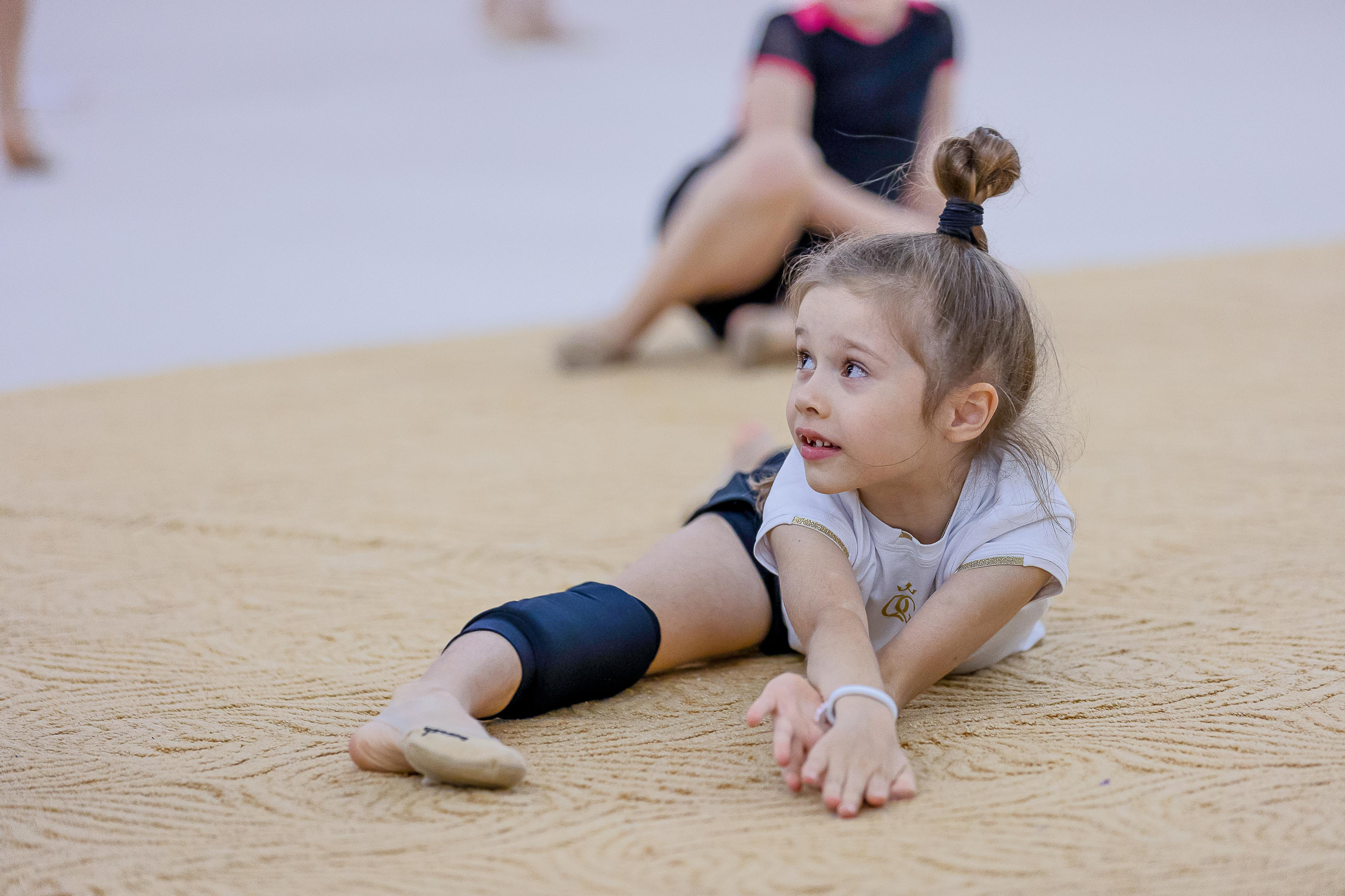 Сборы MIG CUP август 2023. Фото и видео съемка Ваших мероприятий