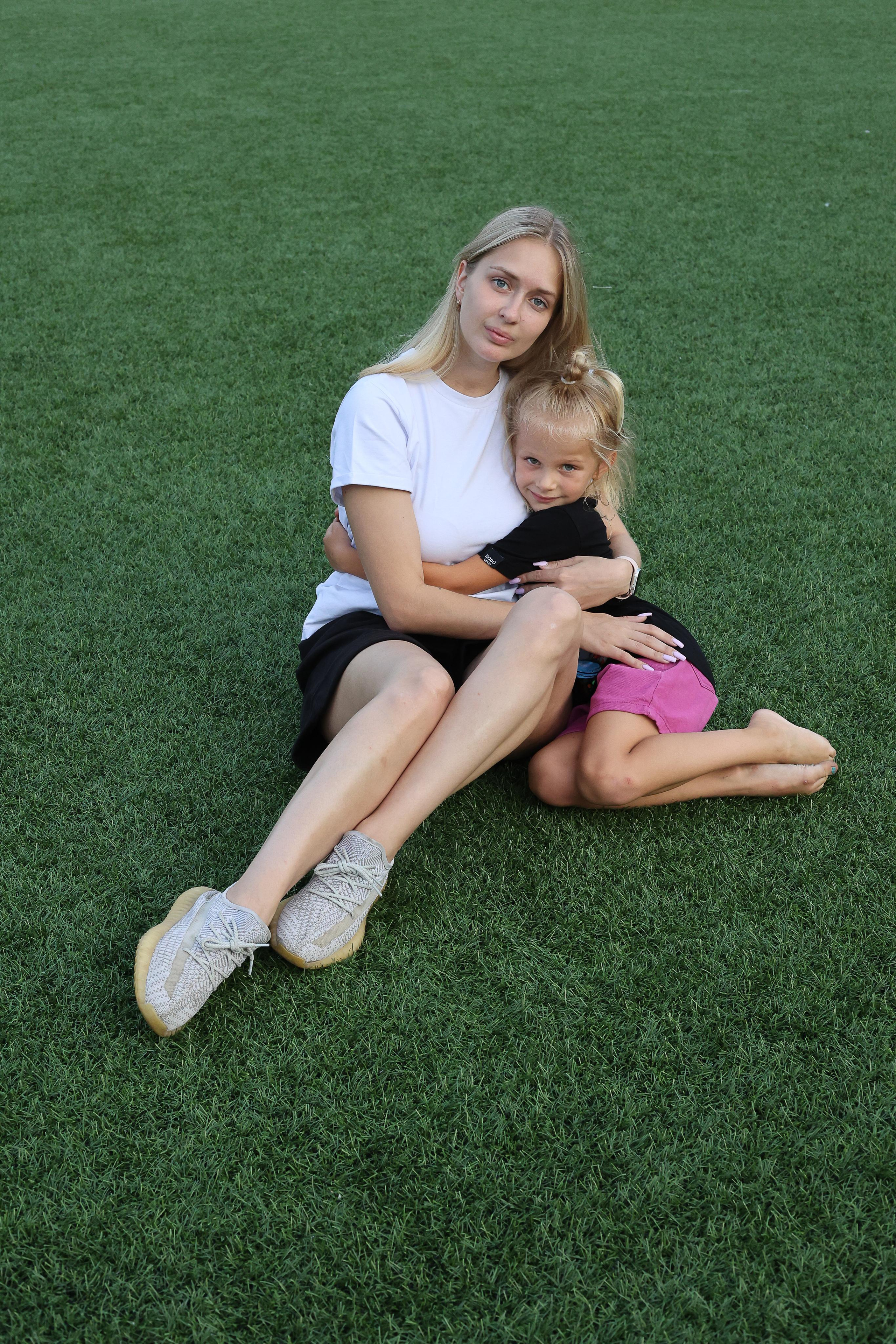 Сборы ШХГ «FORCE» август 2023. Фото и видео съемка Ваших мероприятий