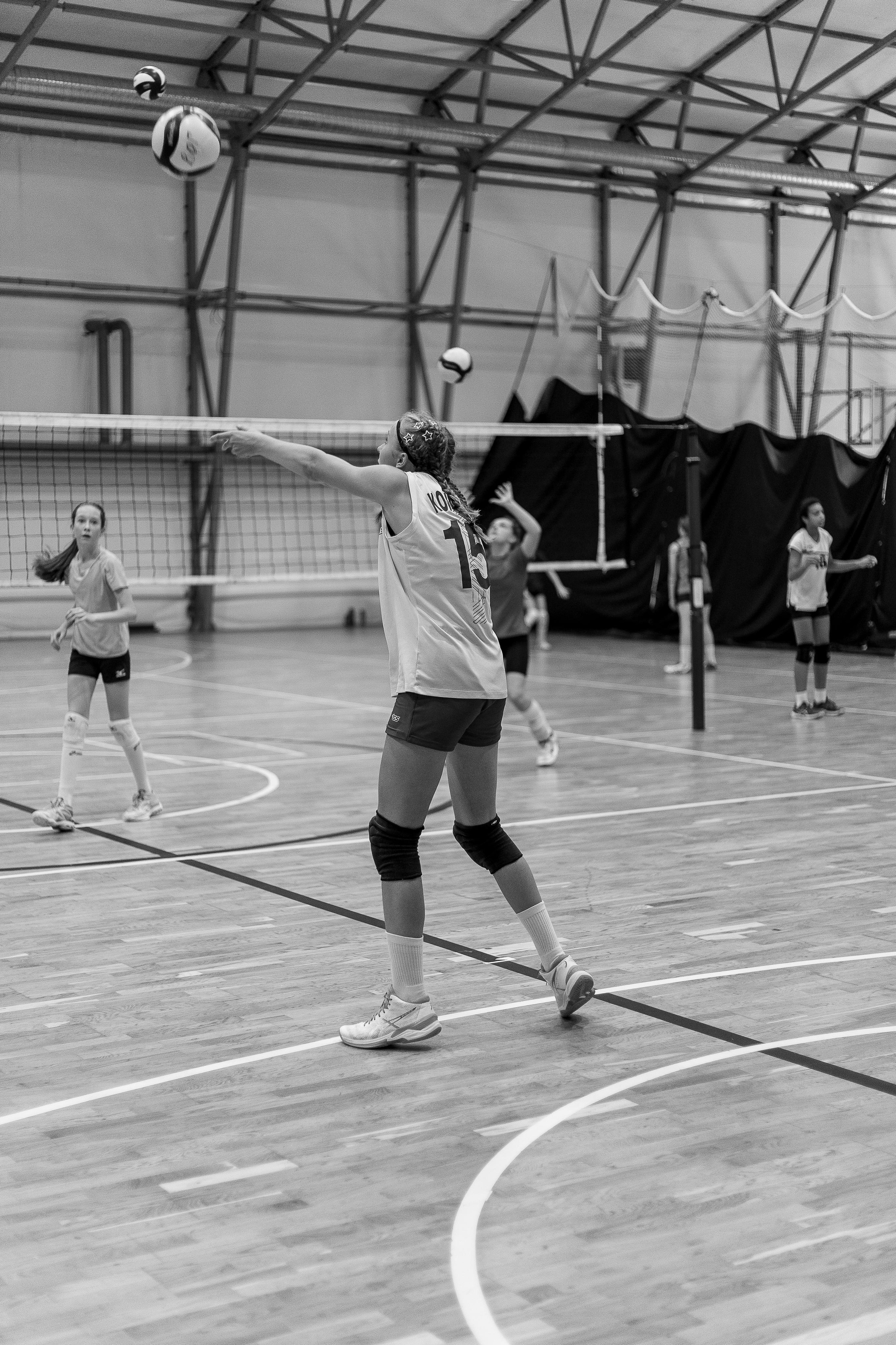 Сборы Ершово июль 2023. Фото и видео съемка Ваших мероприятий