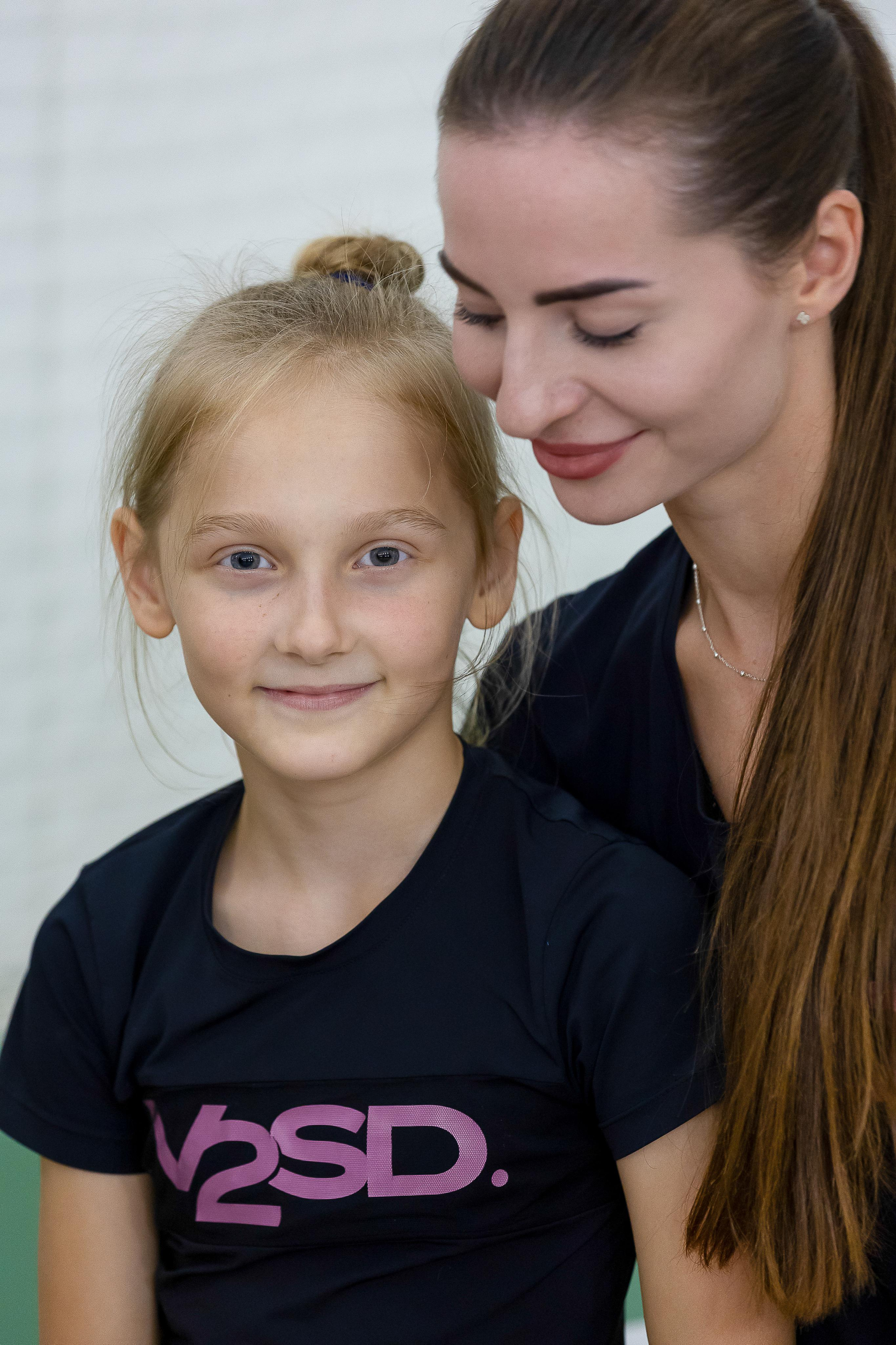 Сборы MIG CUP август 2023. Фото и видео съемка Ваших мероприятий