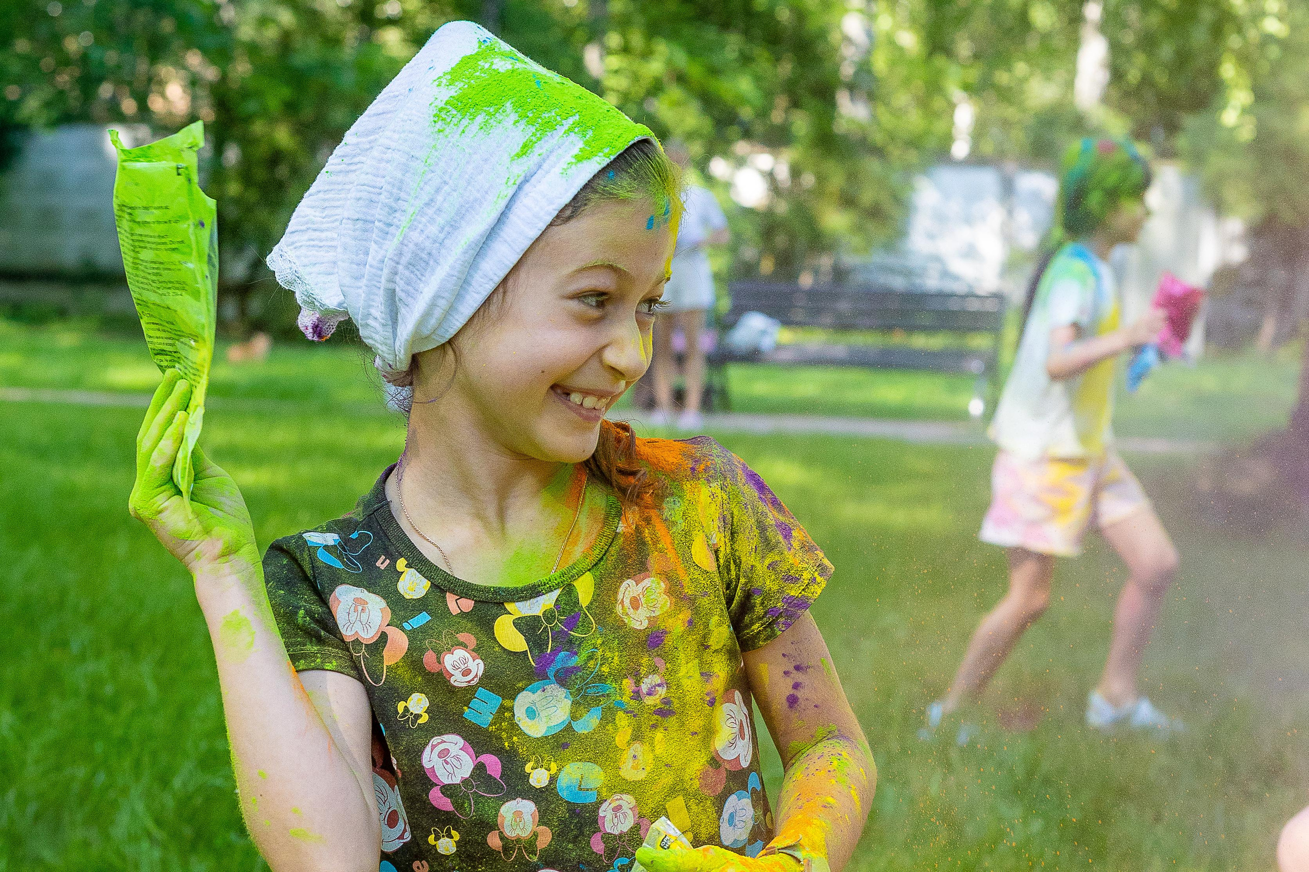 Сборы ШХГ «Блекс» июль 2023. Фото и видео съемка Ваших мероприятий