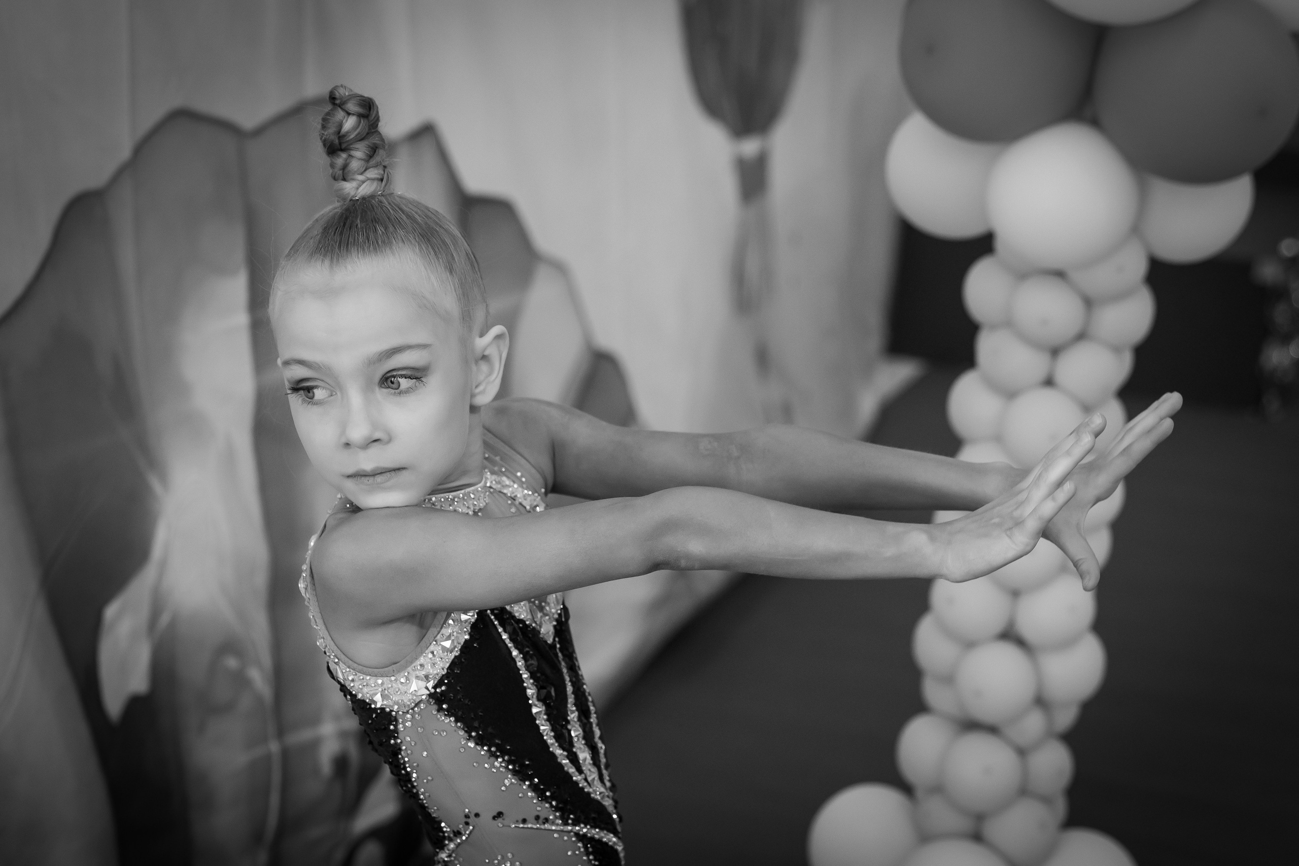 Турнир «Поколение А» 14.03.2026. Фото и видео съемка Ваших мероприятий