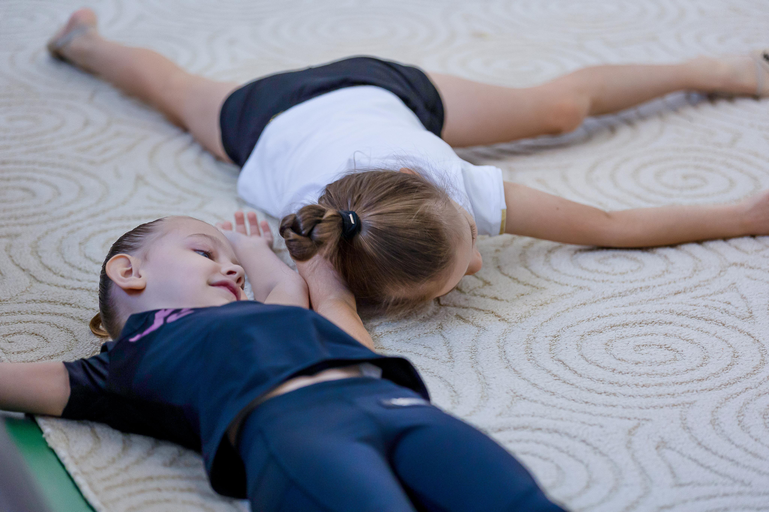 Сборы MIG CUP август 2023. Фото и видео съемка Ваших мероприятий