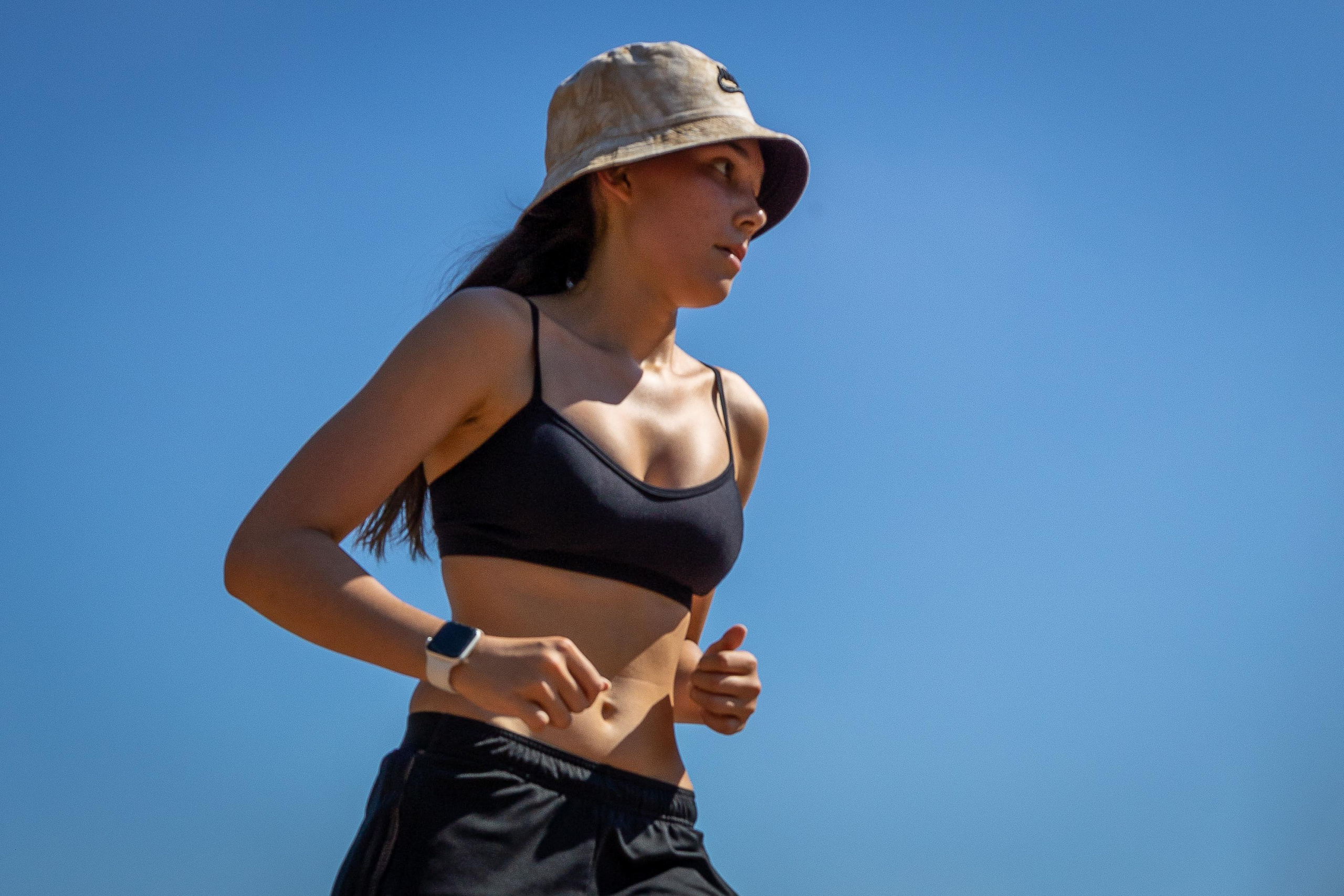 Сборы Ершово июль 2023. Фото и видео съемка Ваших мероприятий