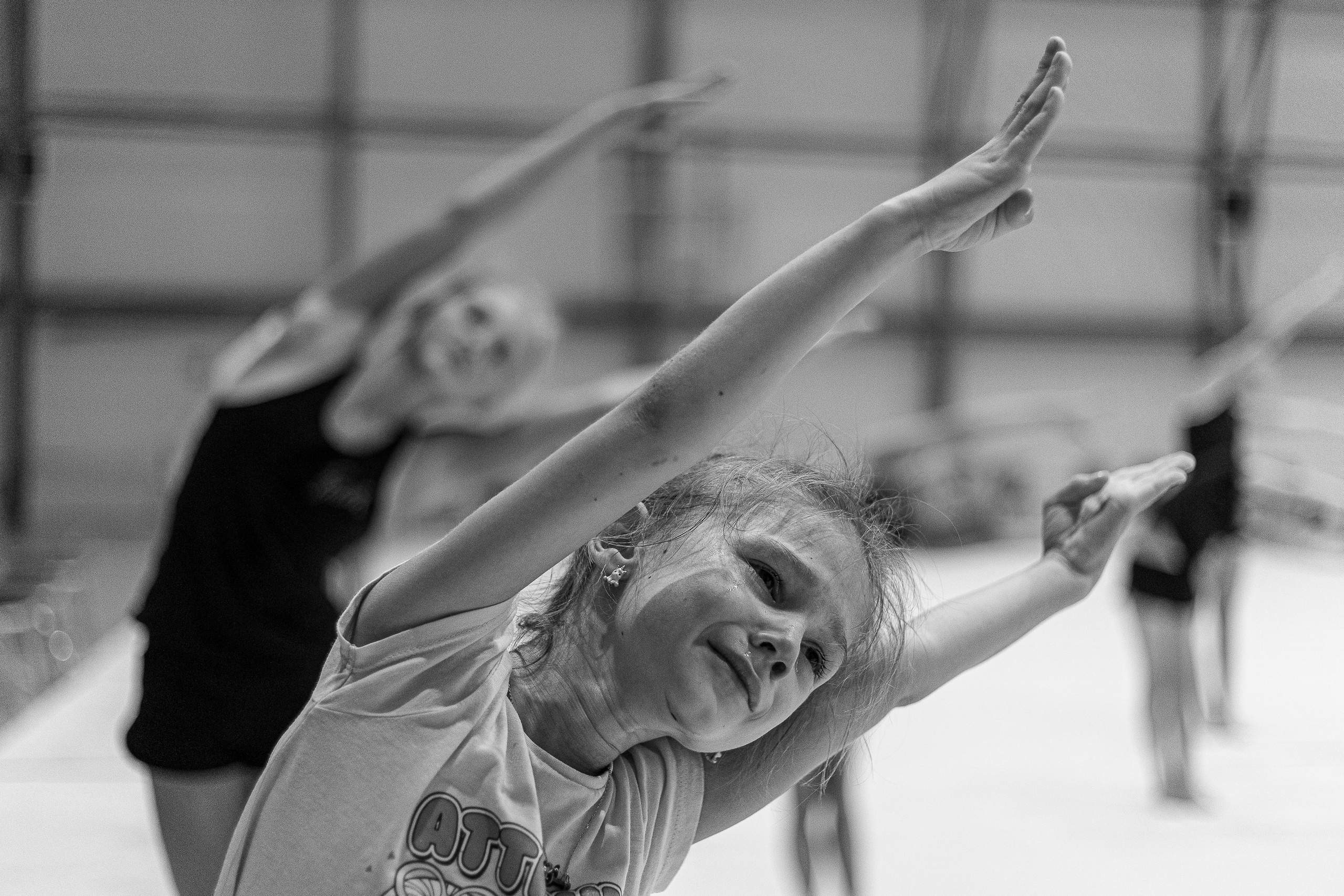 Сборы ШХГ «Блекс» июль 2023. Фото и видео съемка Ваших мероприятий