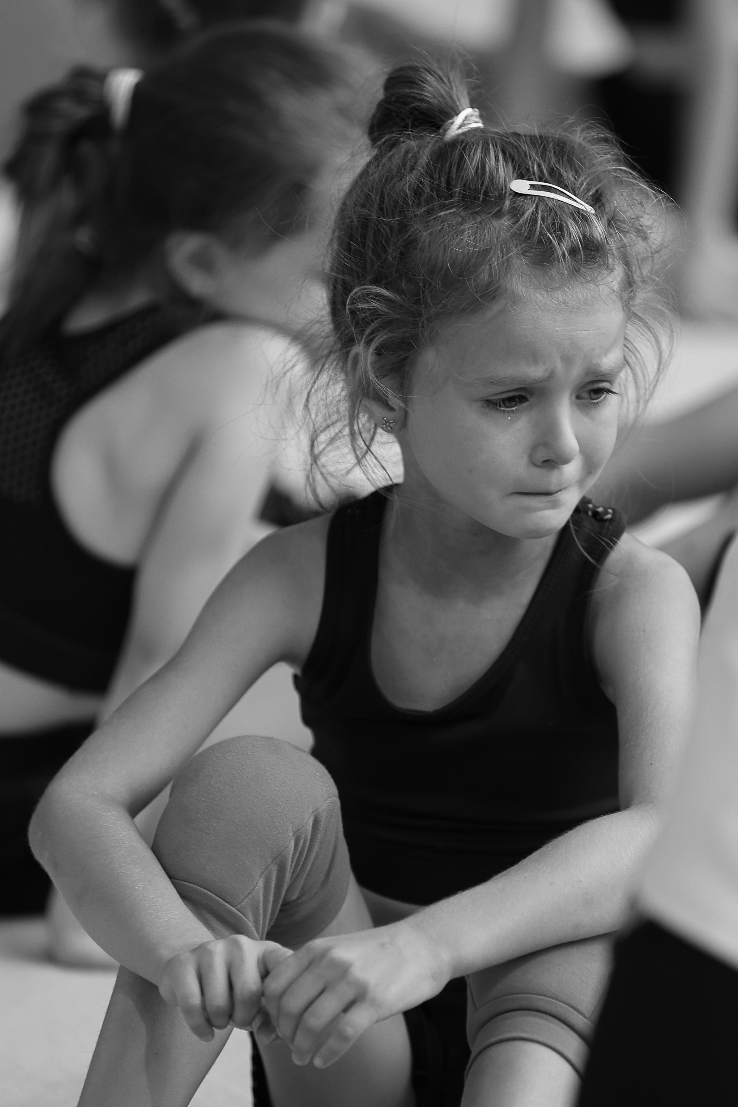 Сборы ШХГ «FORCE» август 2023. Фото и видео съемка Ваших мероприятий