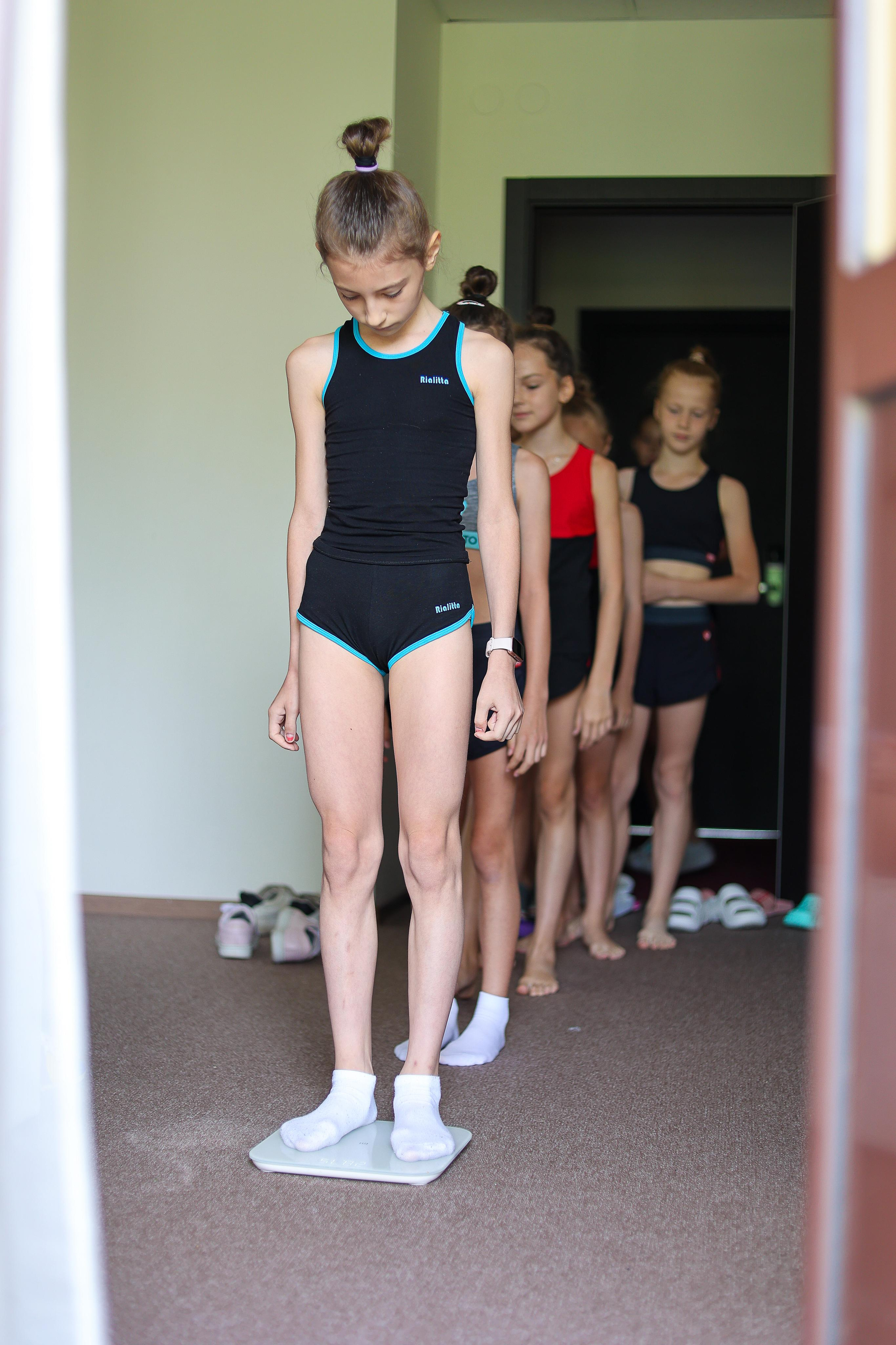 Сборы ШХГ «FORCE» август 2023. Фото и видео съемка Ваших мероприятий