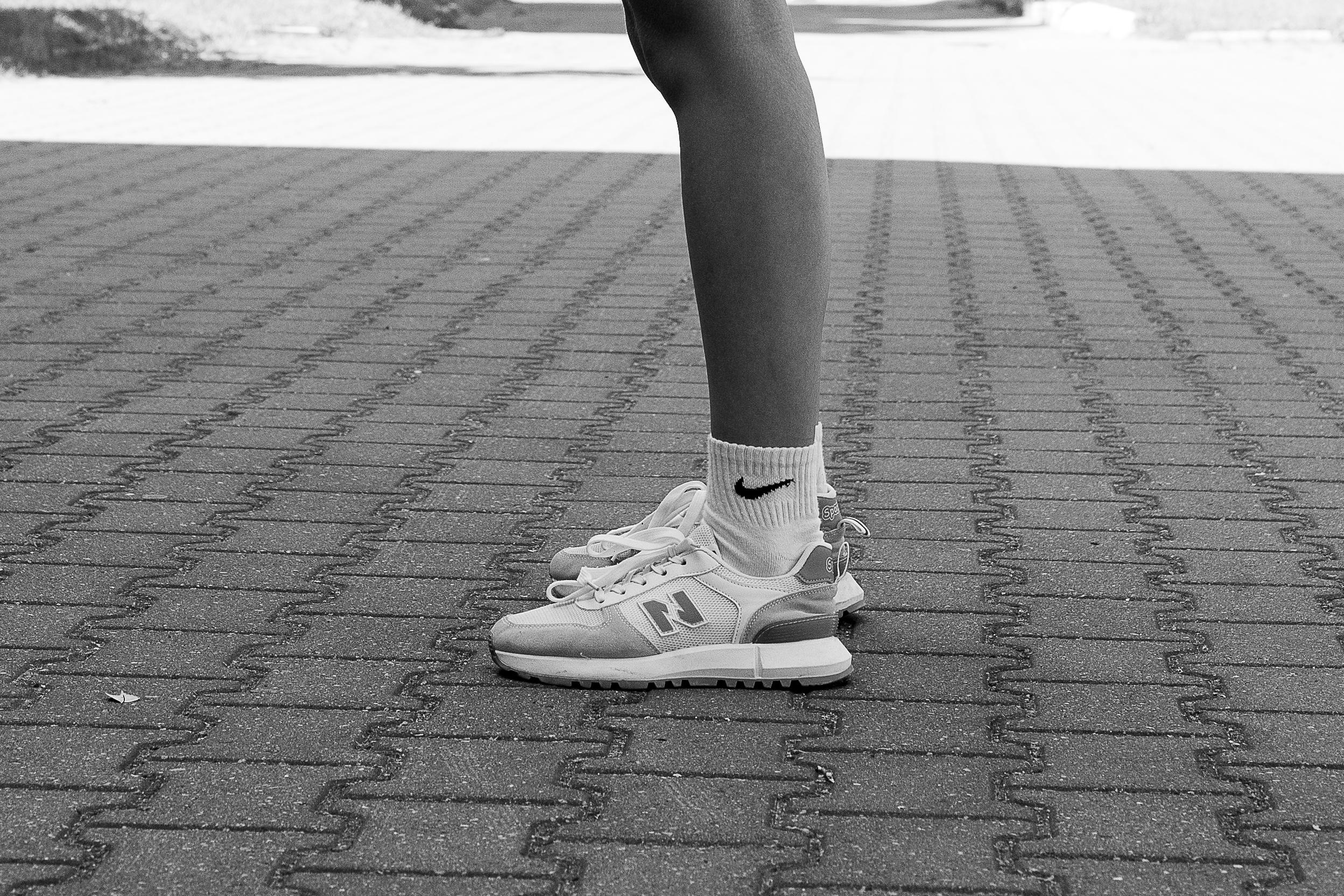 Сборы Ершово июль 2023. Фото и видео съемка Ваших мероприятий