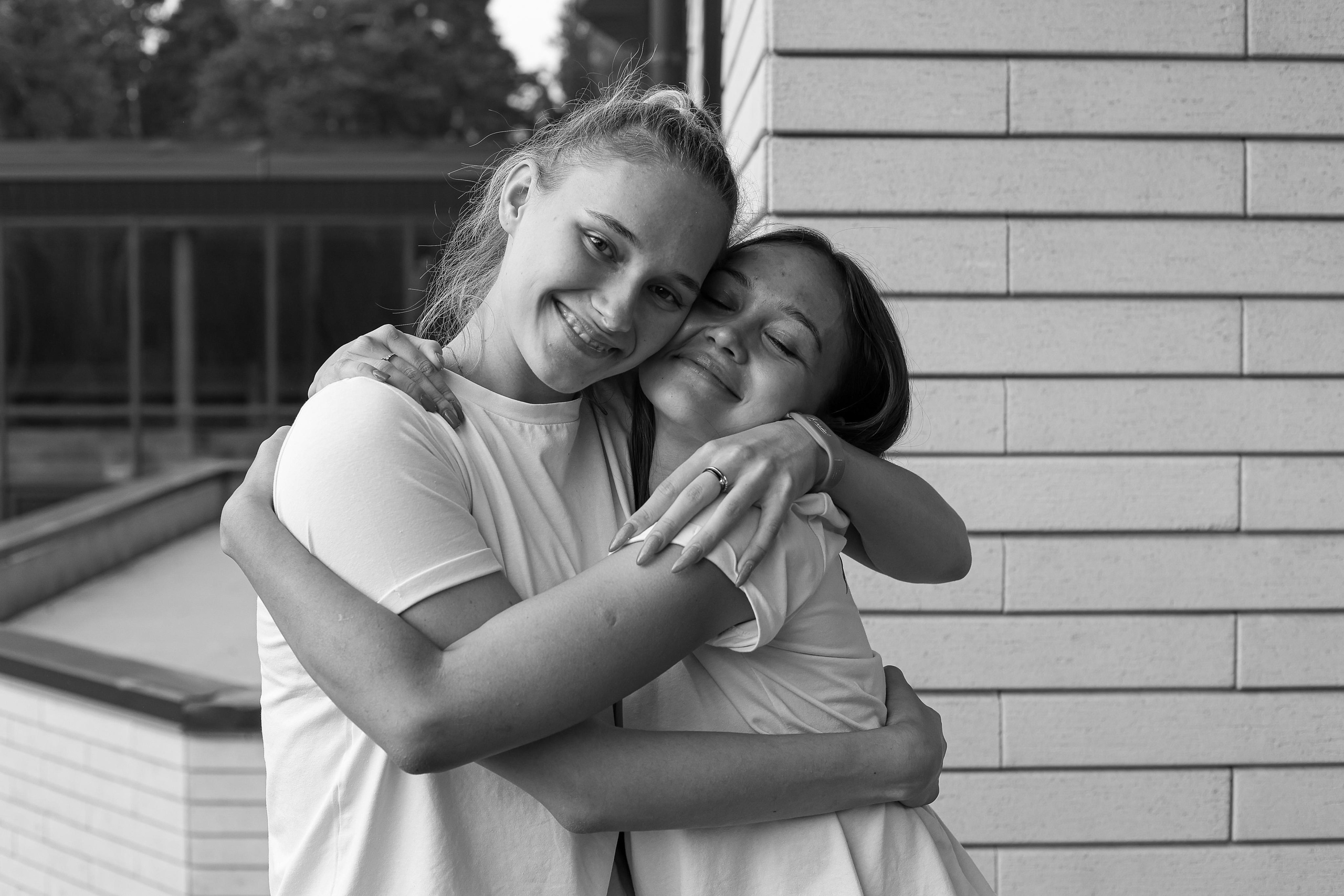 Сборы ШХГ «FORCE» август 2023. Фото и видео съемка Ваших мероприятий