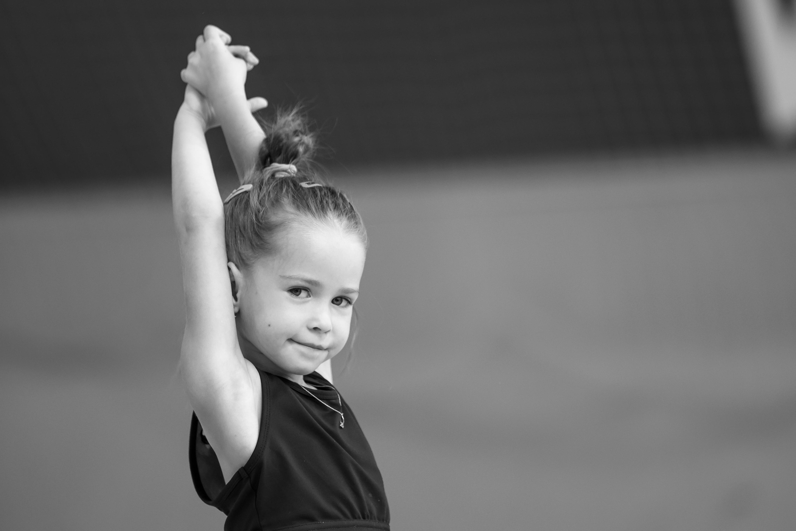 Сборы ШХГ «FORCE» август 2023. Фото и видео съемка Ваших мероприятий