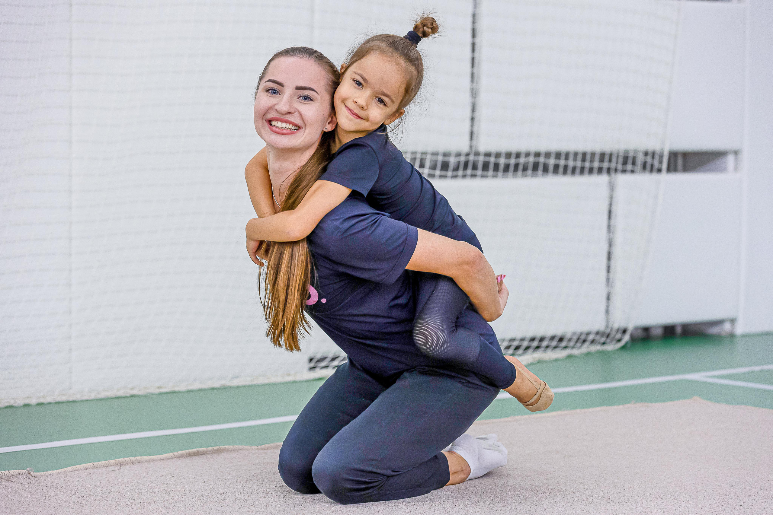 Сборы MIG CUP август 2023. Фото и видео съемка Ваших мероприятий