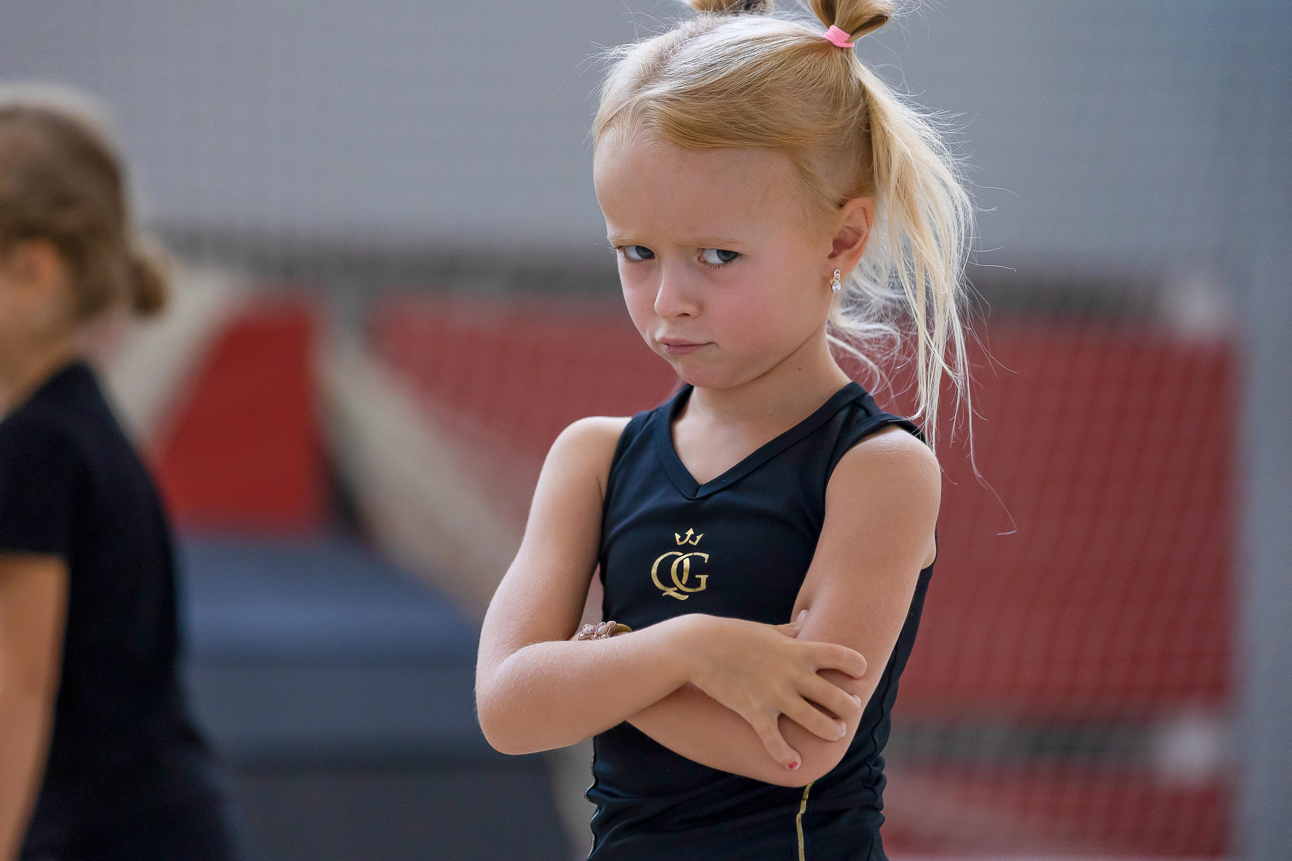 Сборы MIG CUP август 2023. Фото и видео съемка Ваших мероприятий