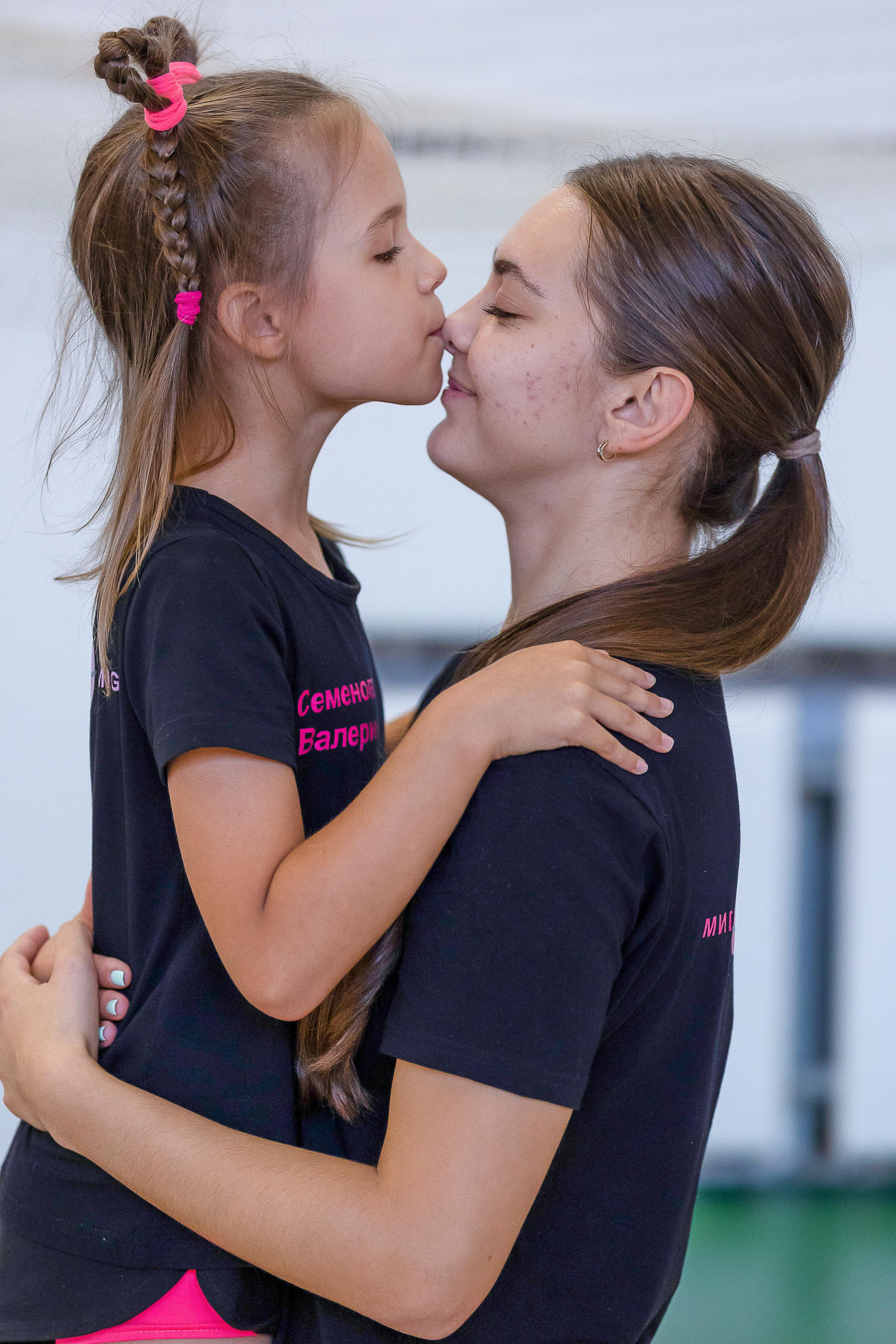 Сборы MIG CUP август 2023. Фото и видео съемка Ваших мероприятий