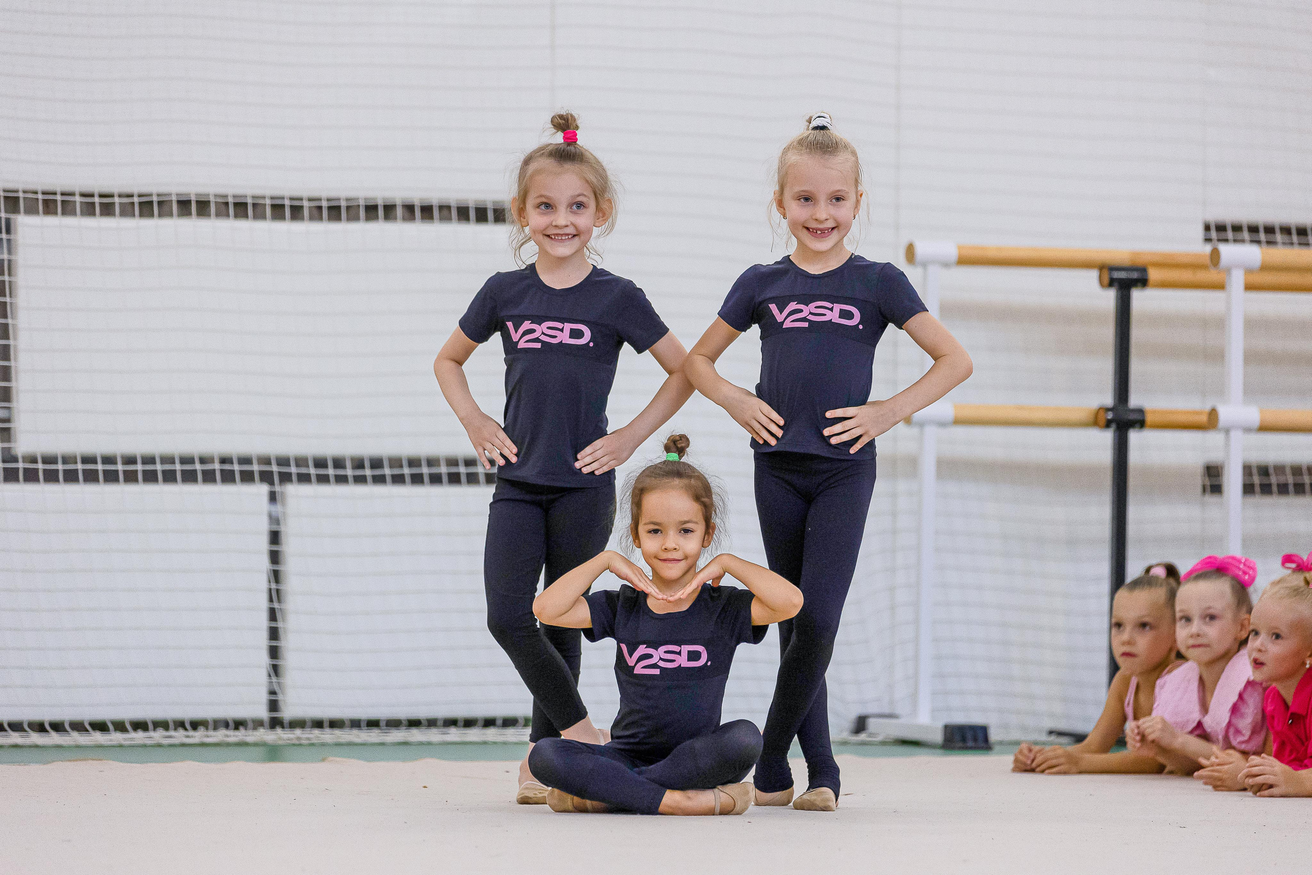 Сборы MIG CUP август 2023. Фото и видео съемка Ваших мероприятий