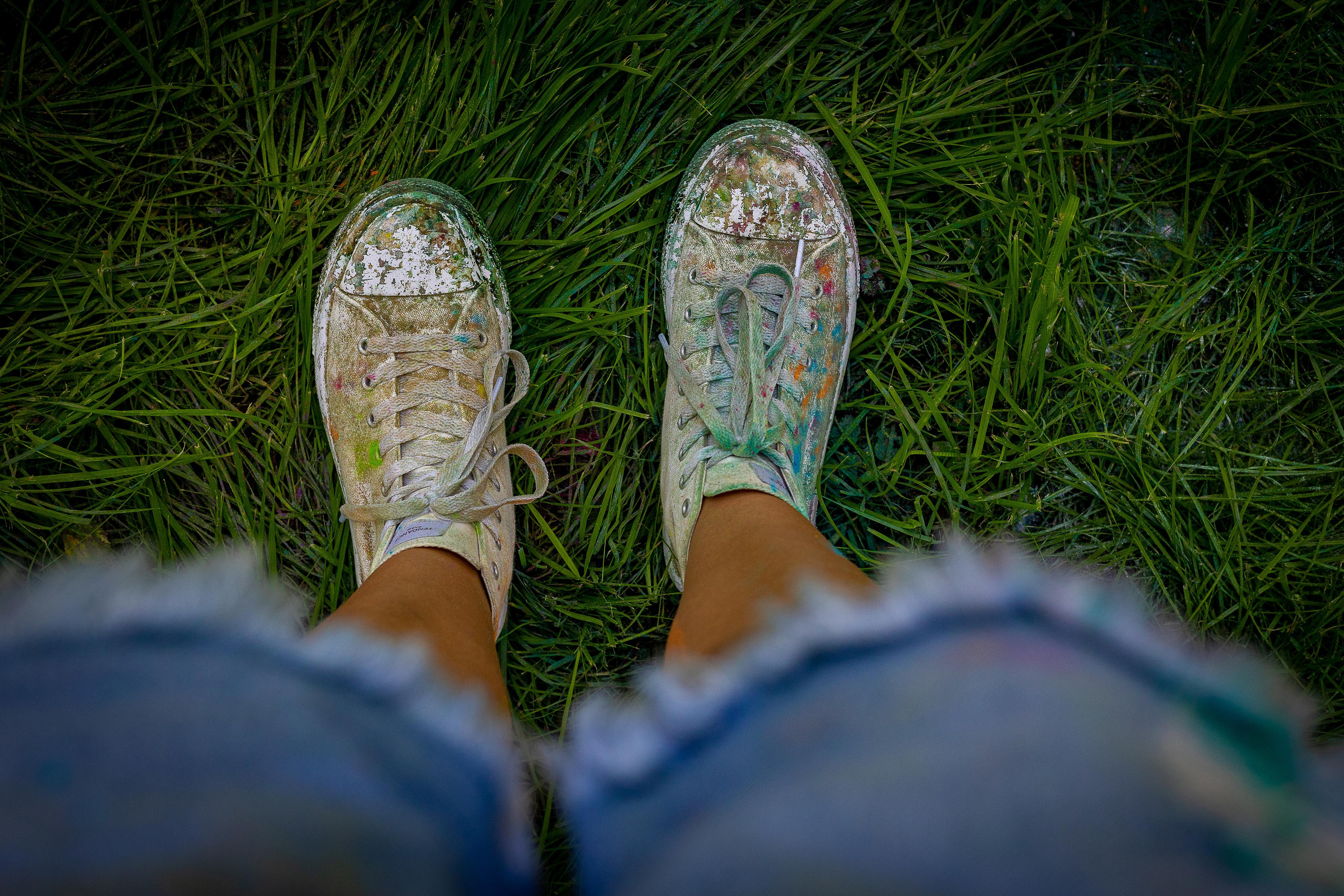 Сборы ШХГ «Блекс» июль 2023. Фото и видео съемка Ваших мероприятий