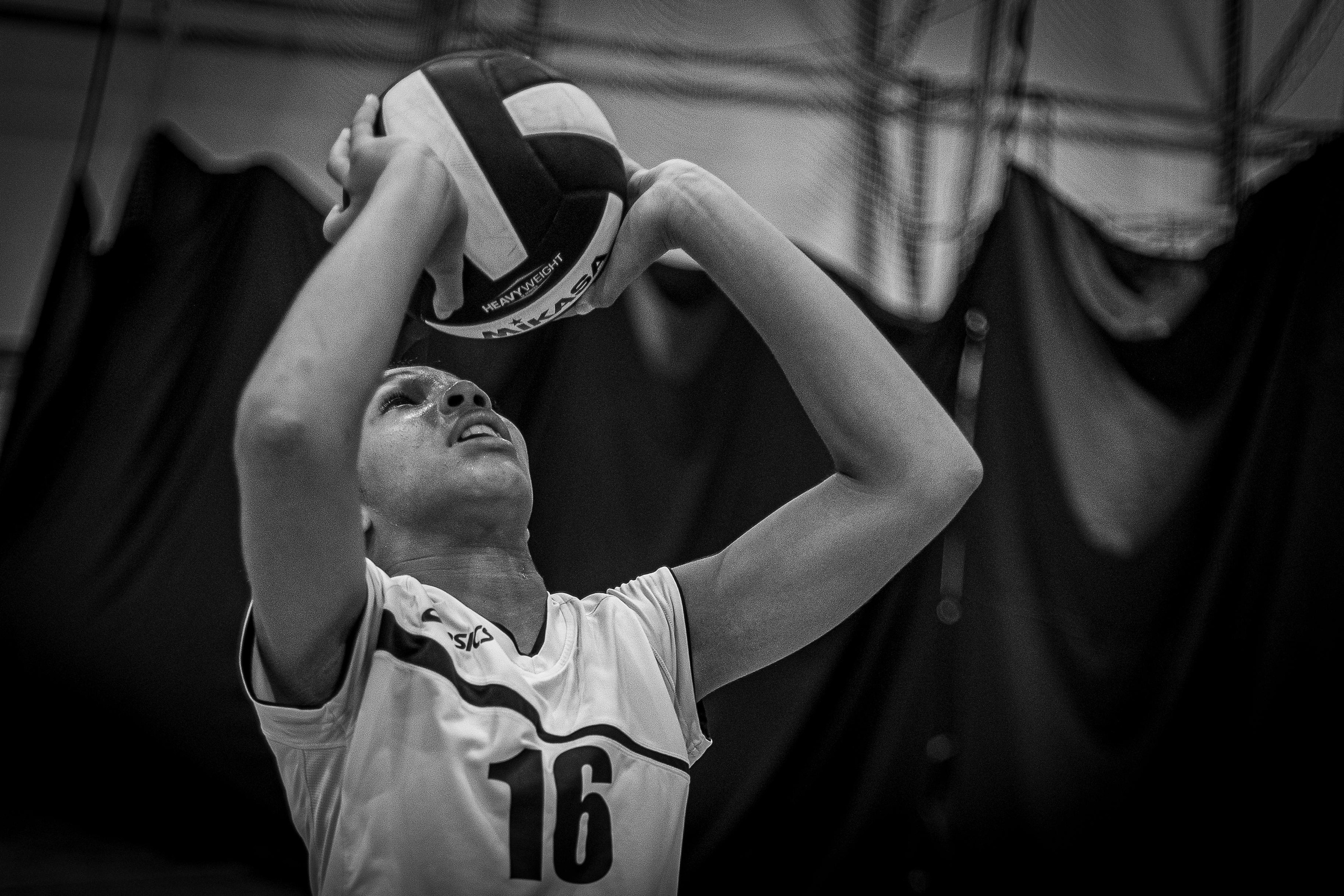 Сборы Ершово июль 2023. Фото и видео съемка Ваших мероприятий