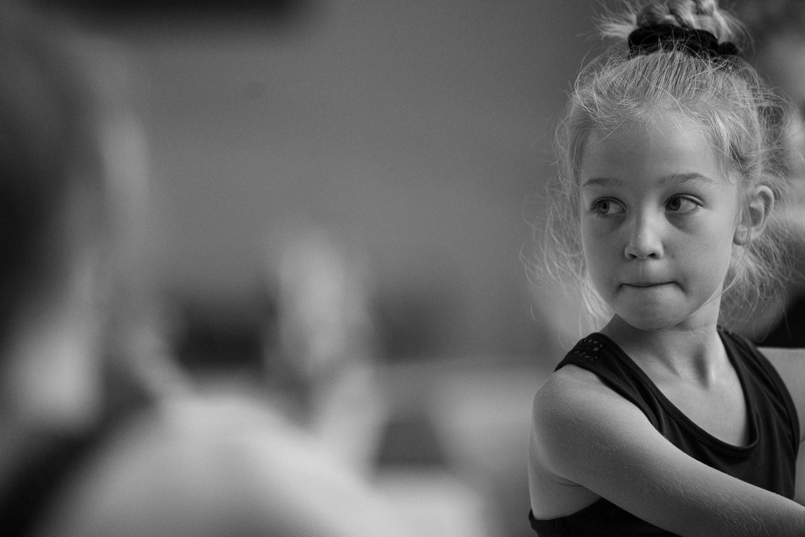 Сборы ШХГ «FORCE» август 2023. Фото и видео съемка Ваших мероприятий