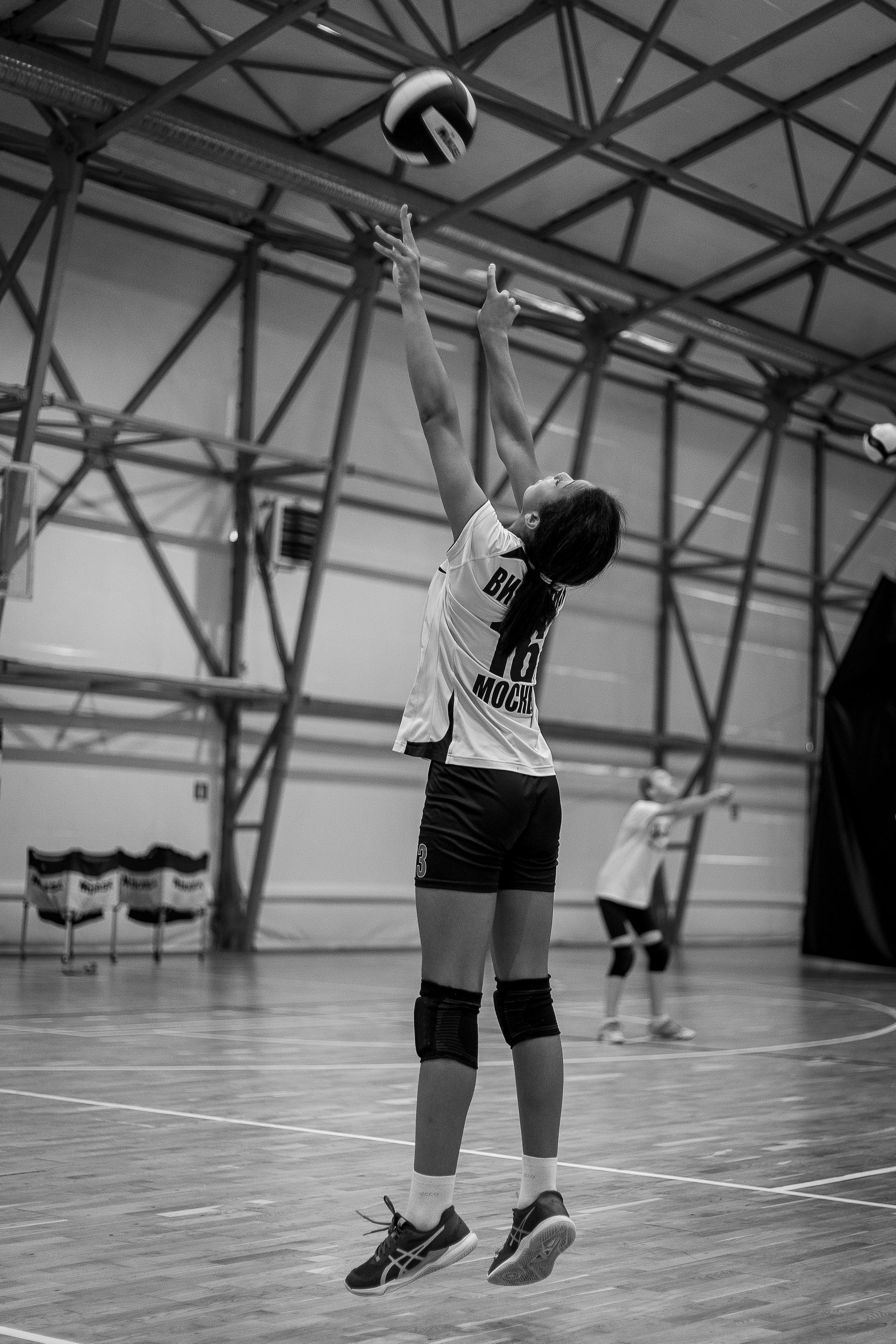 Сборы Ершово июль 2023. Фото и видео съемка Ваших мероприятий