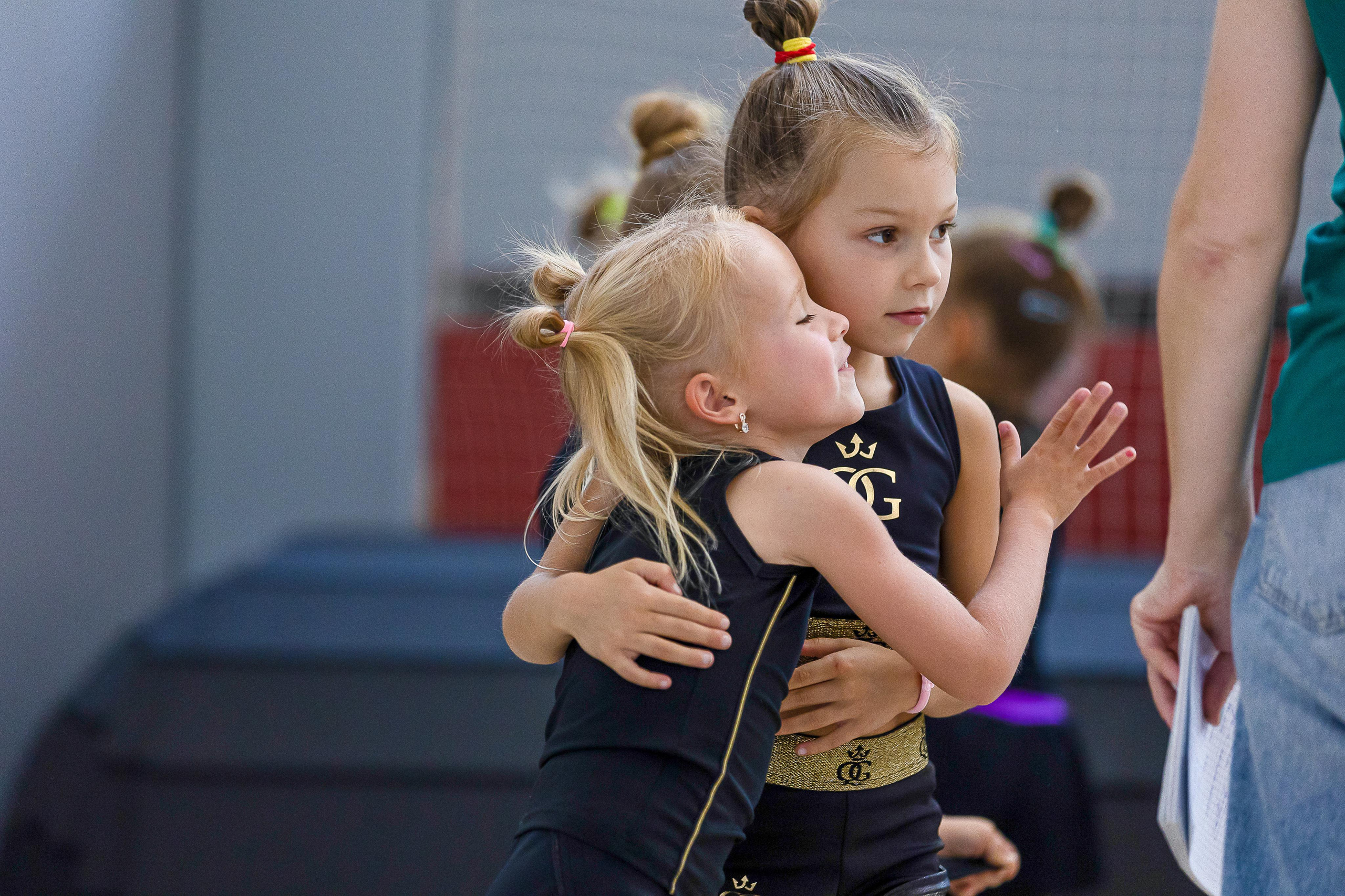 Сборы MIG CUP август 2023. Фото и видео съемка Ваших мероприятий