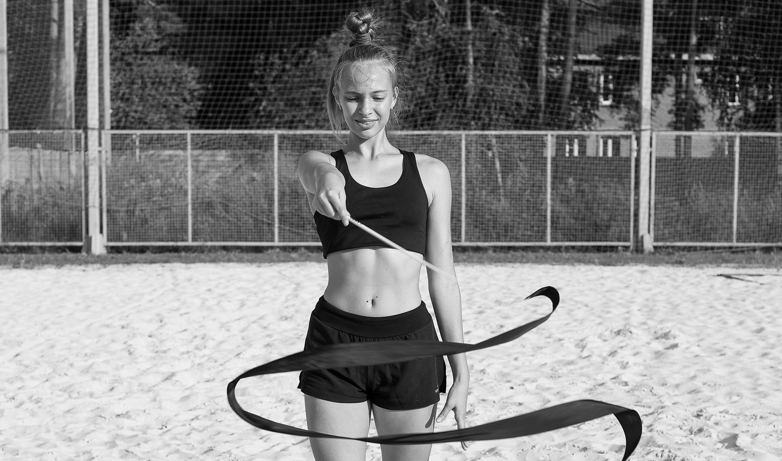 Сборы ШХГ «FORCE» август 2023. Фото и видео съемка Ваших мероприятий