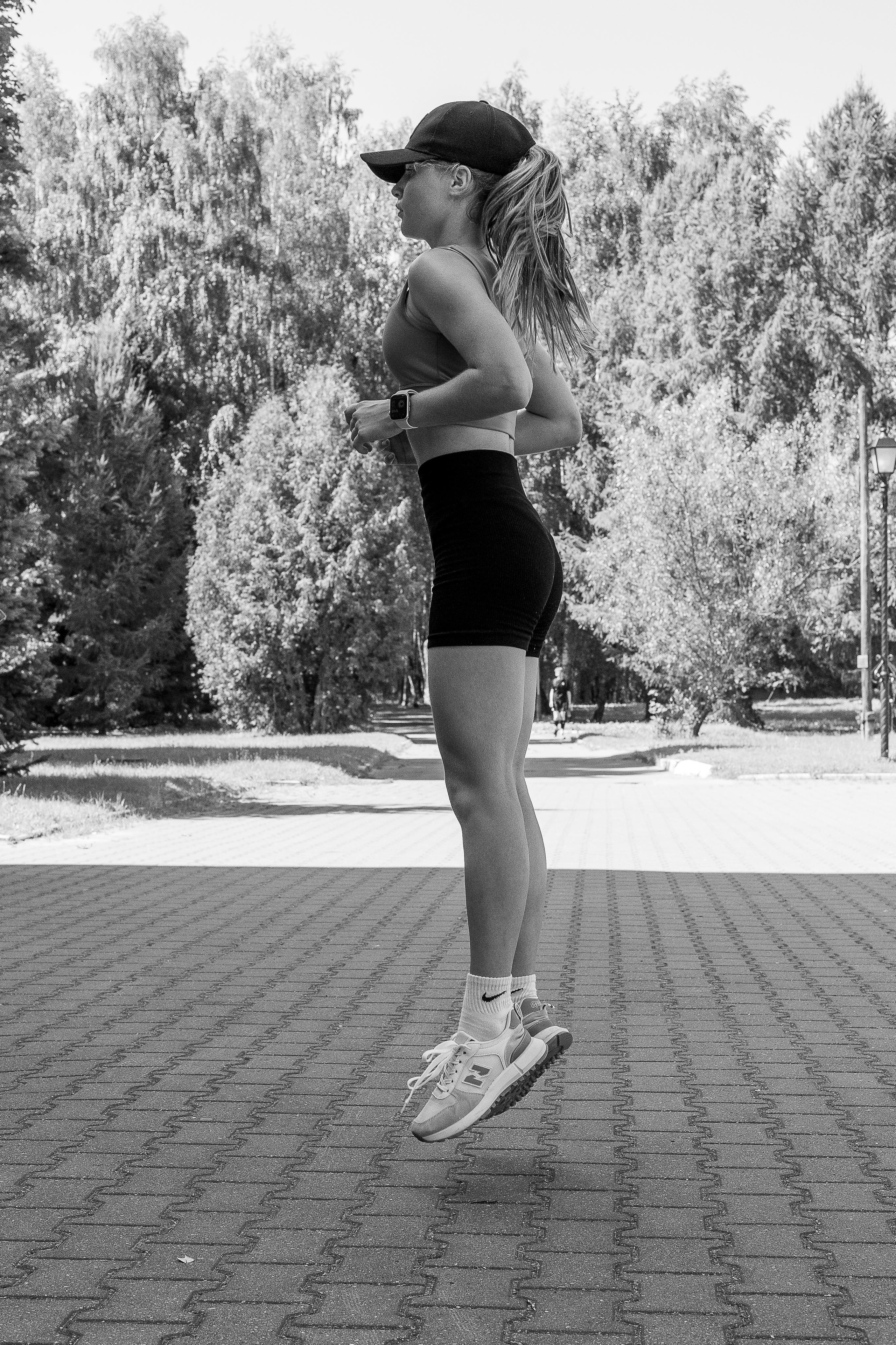 Сборы Ершово июль 2023. Фото и видео съемка Ваших мероприятий