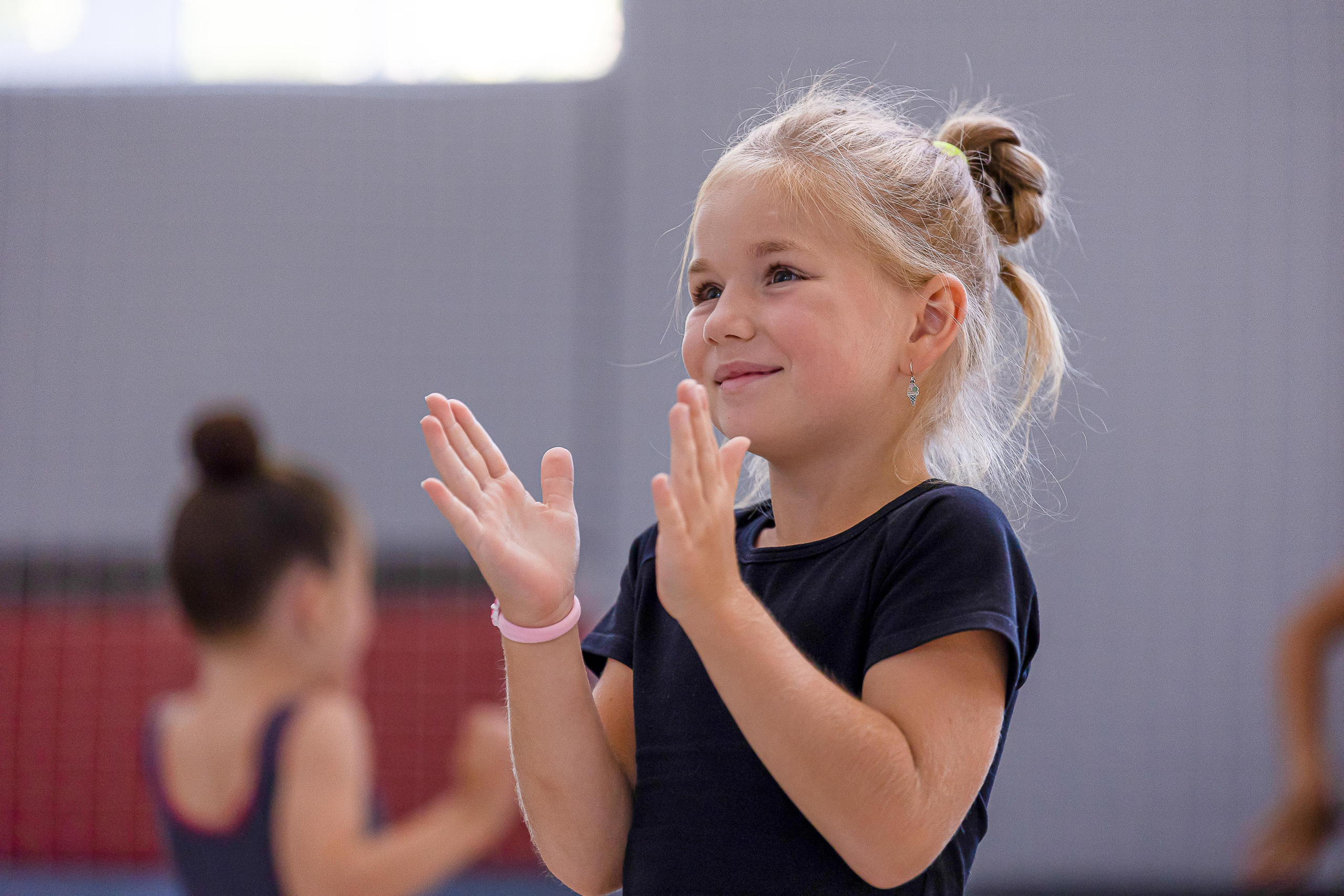 Сборы MIG CUP август 2023. Фото и видео съемка Ваших мероприятий
