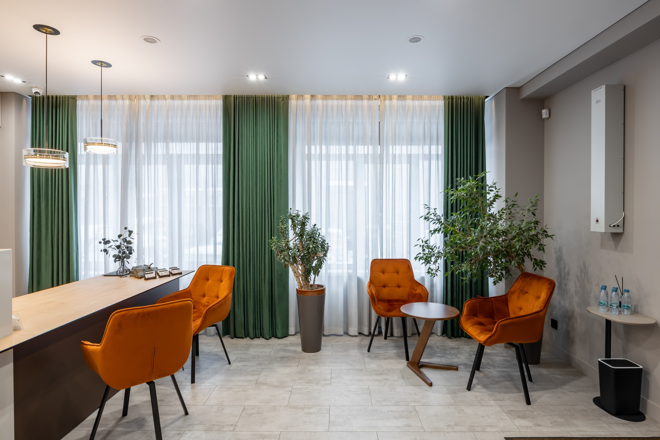 Интерьерная фотосессия. Интерьерный, предметный и контент фотограф в Иркутске Наталья Карпова