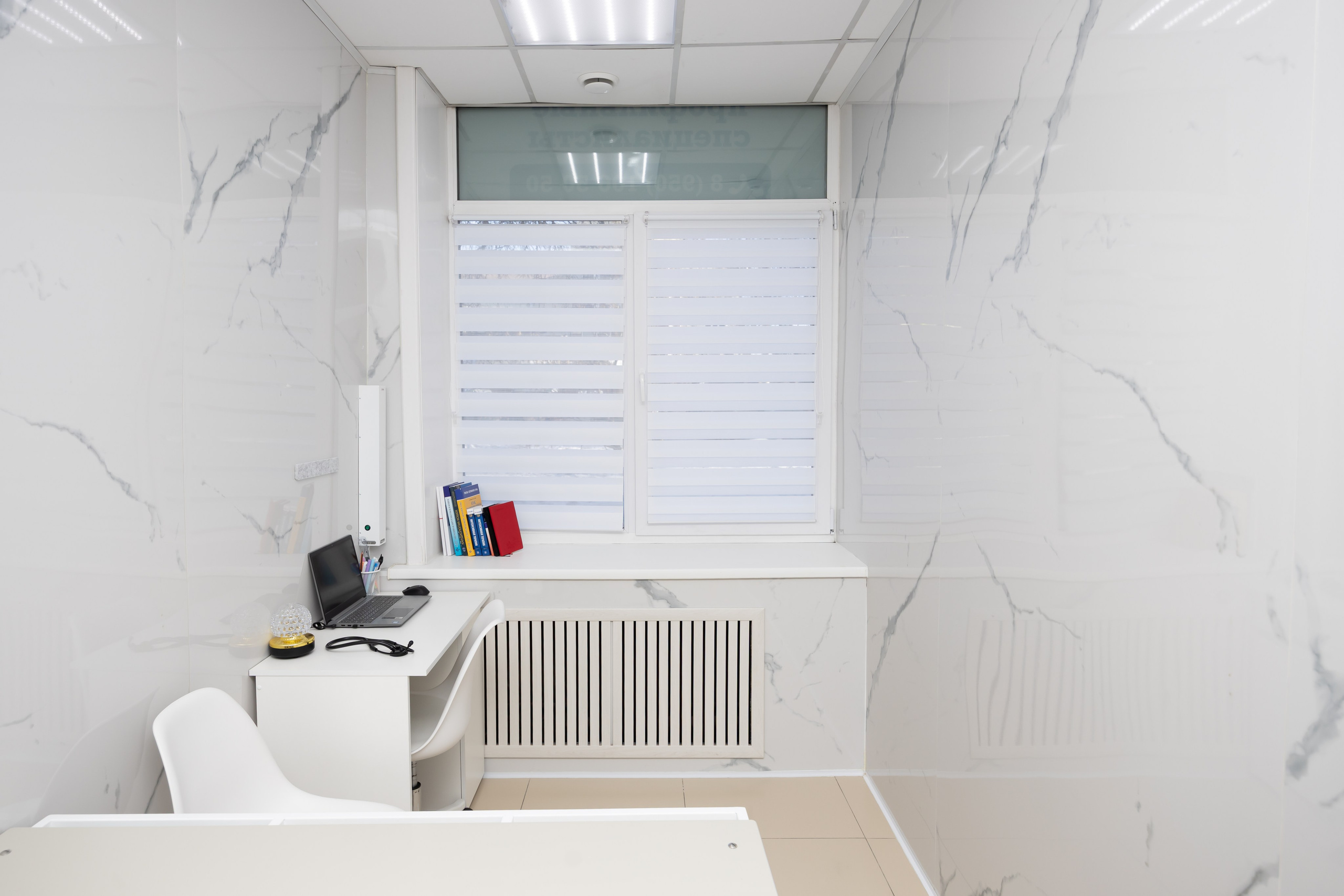 Фотосъемка ветеринарной клиники. Интерьерный, предметный и контент фотограф в Иркутске Наталья Карпова