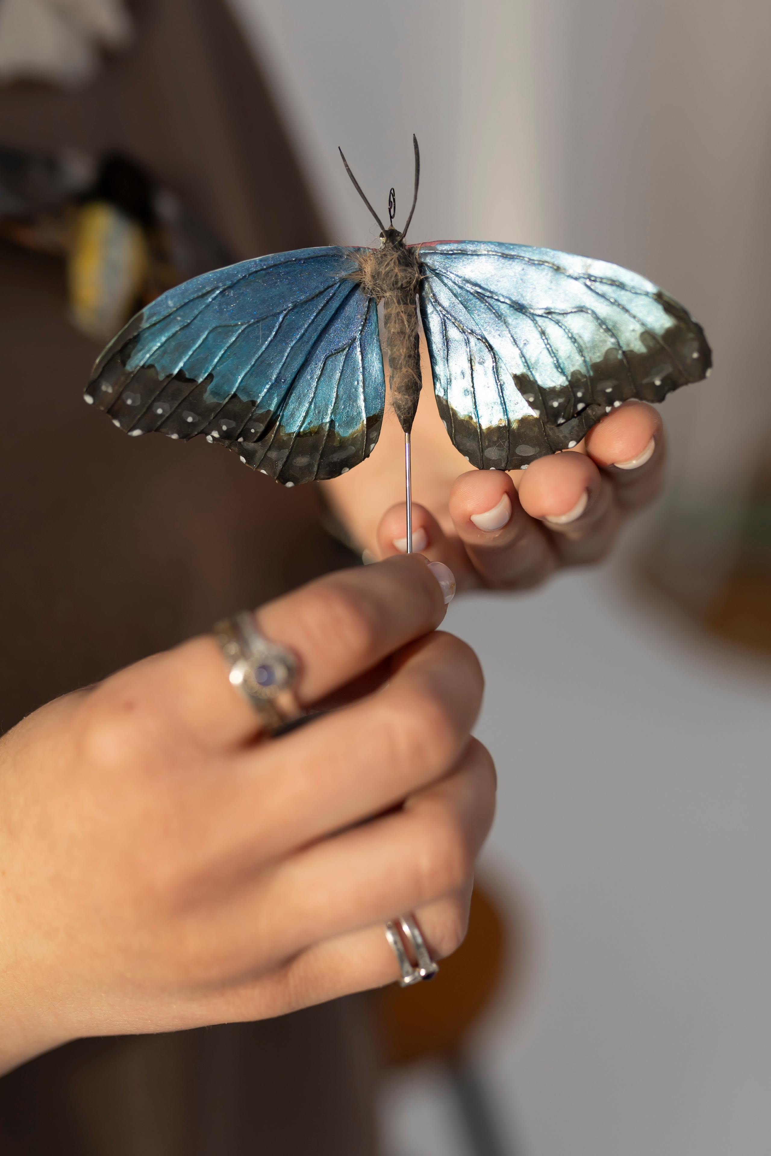 Групповая фотосессия благотворительного проекта в 23 Studio. Интерьерный, предметный и контент фотограф в Иркутске Наталья Карпова