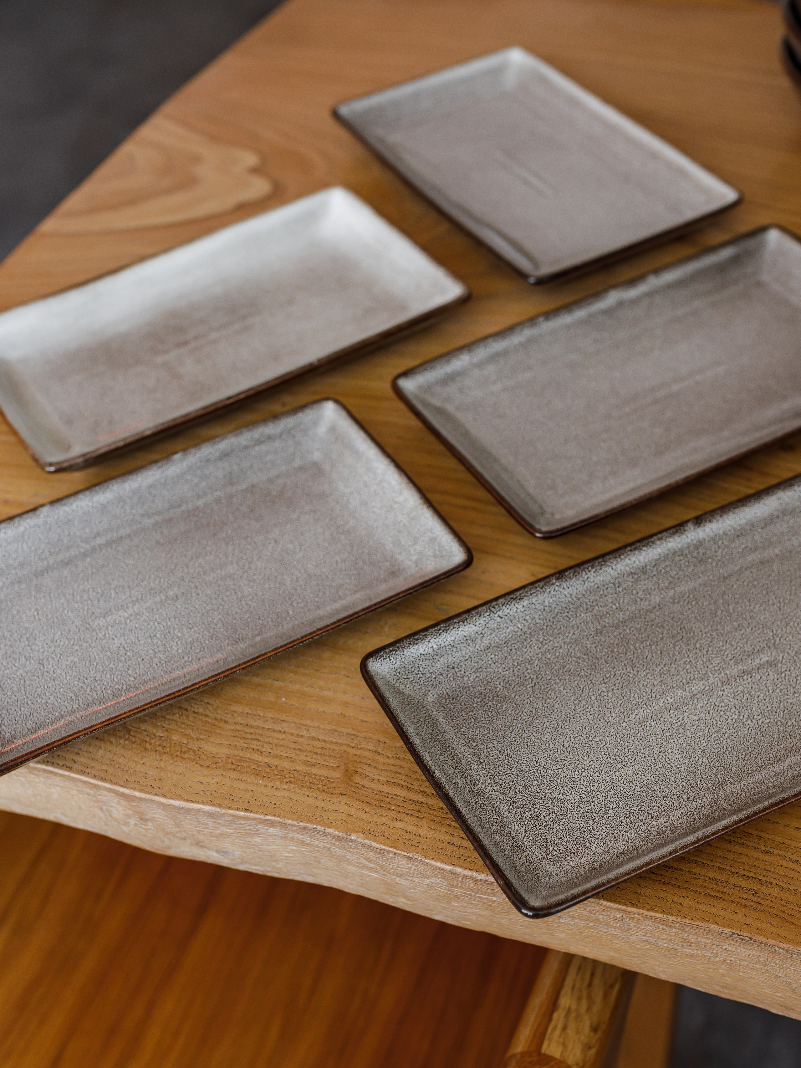 Предметная фотосессия. Интерьерный, предметный и контент фотограф в Иркутске Наталья Карпова