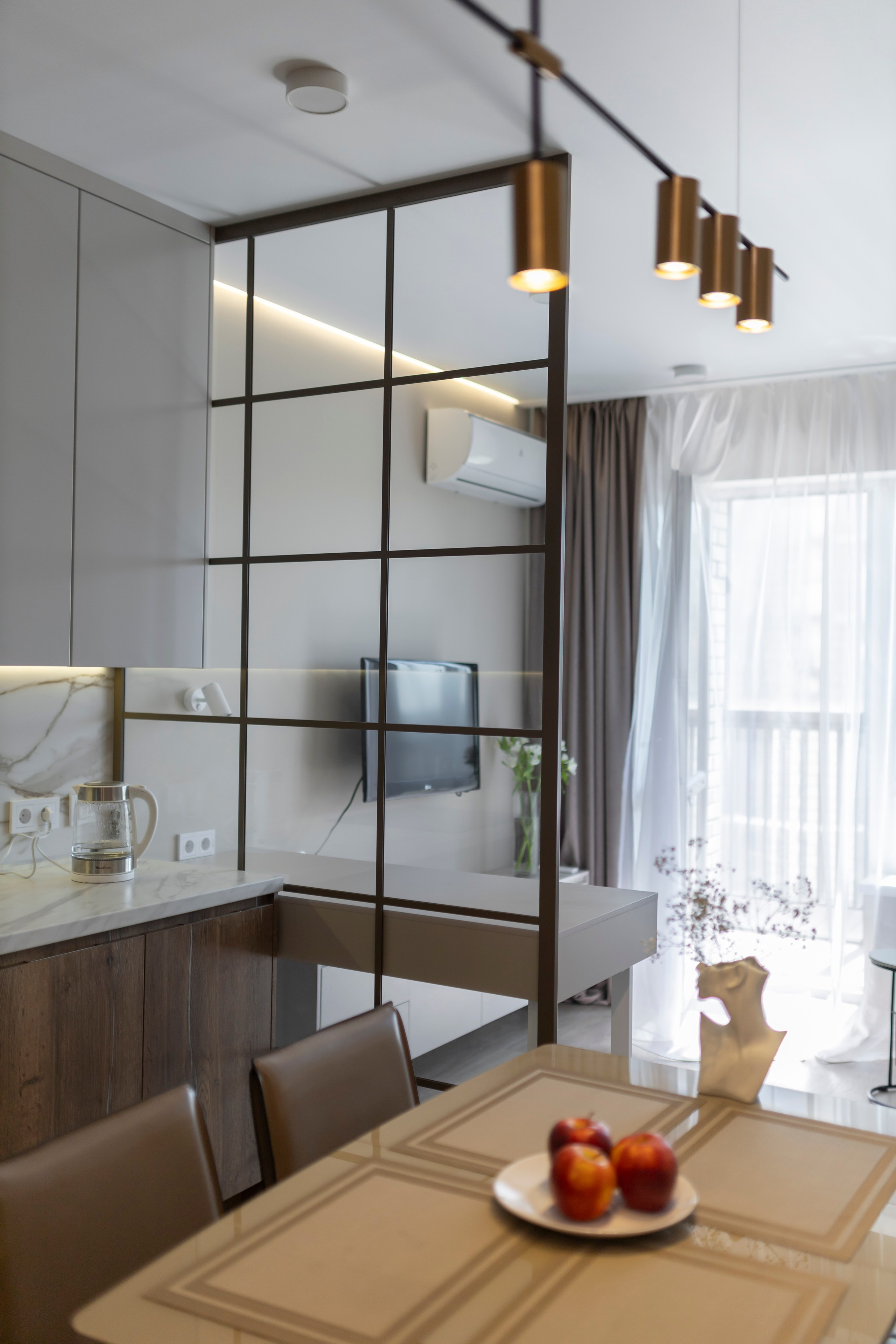 Интерьерная фотосессия. Интерьерный, предметный и контент фотограф в Иркутске Наталья Карпова