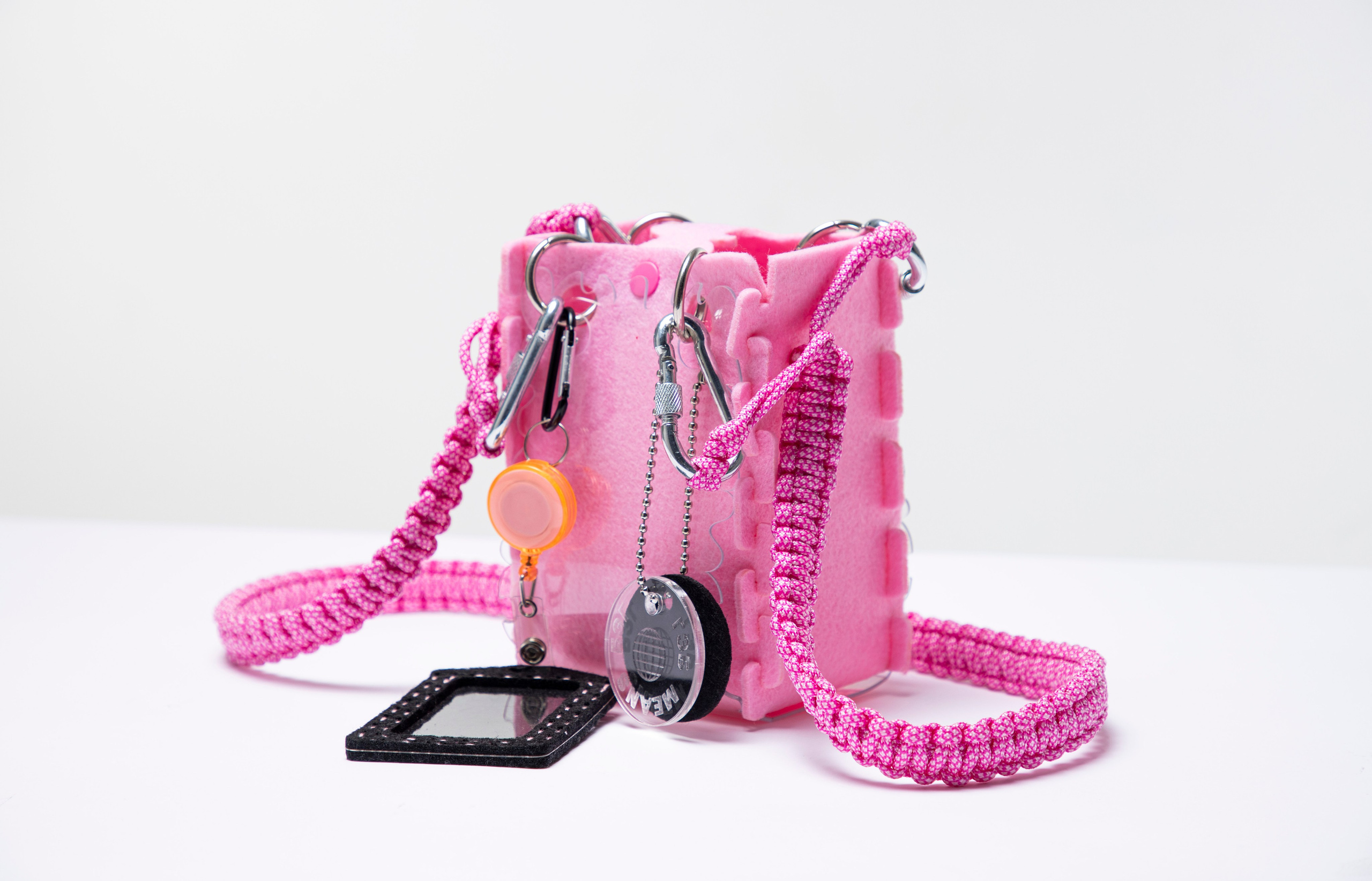 Предметная съемка. Фотограф в Москве Алейникова Евгения