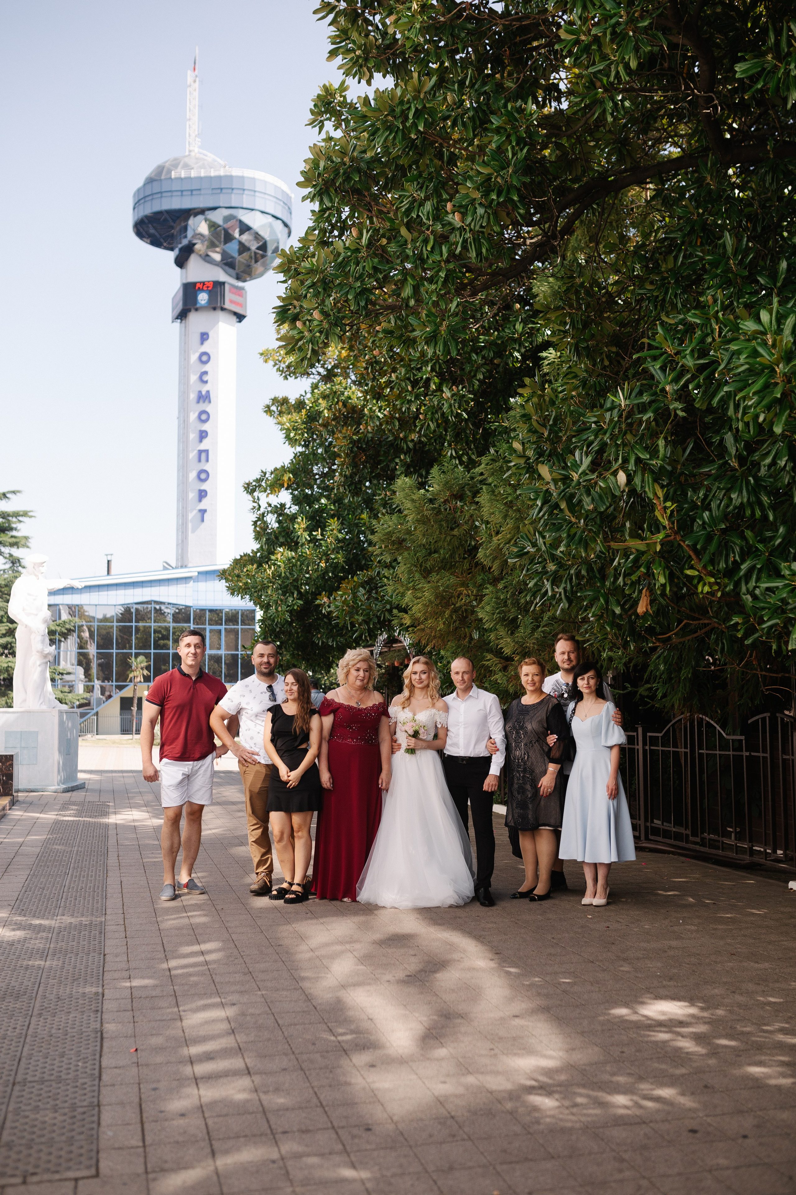 Свадьба 1. Фотограф новорожденных и семей Туапсе Краснодарский край Анна Альтман