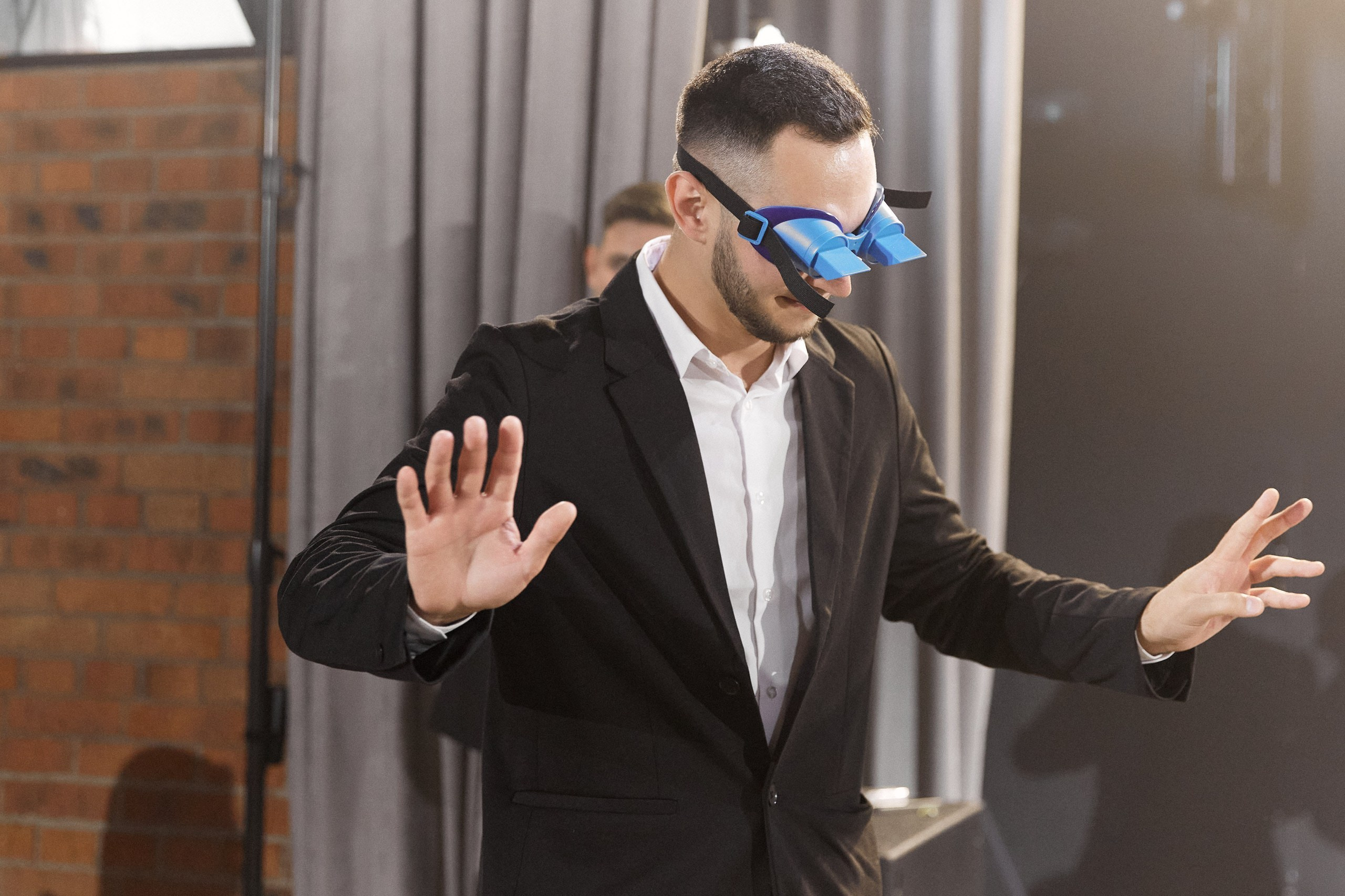 Посмотреть серию. Свадебный и семейный фотограф в Красноярске Тряпчев Павел