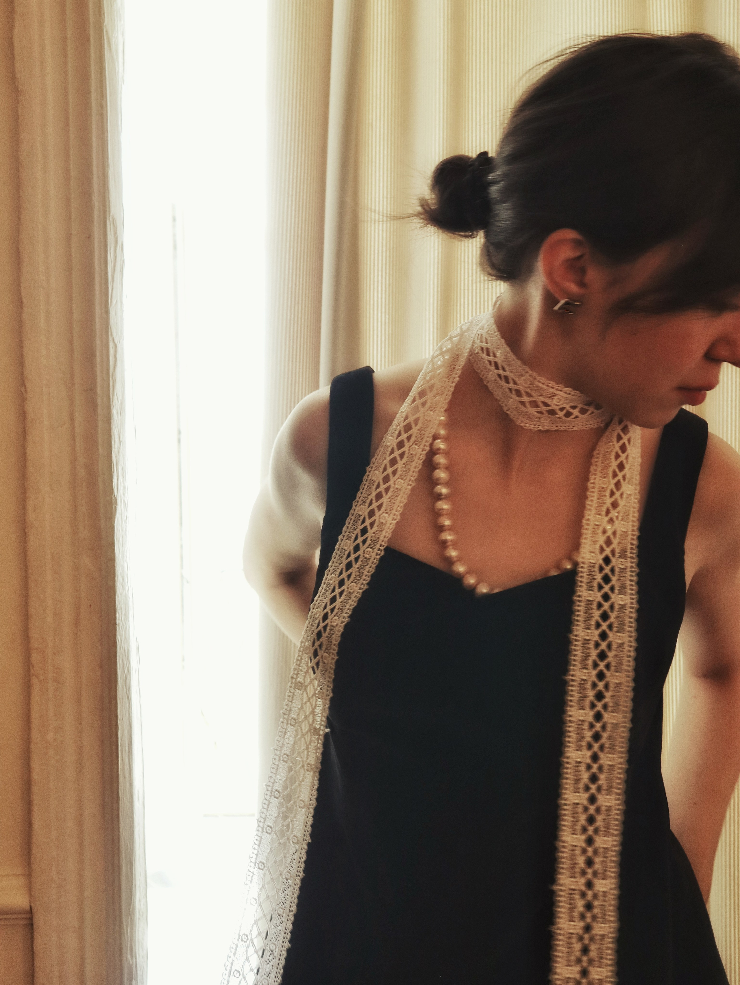 Полина. Портретный и свадебный фотограф в Москве Александра