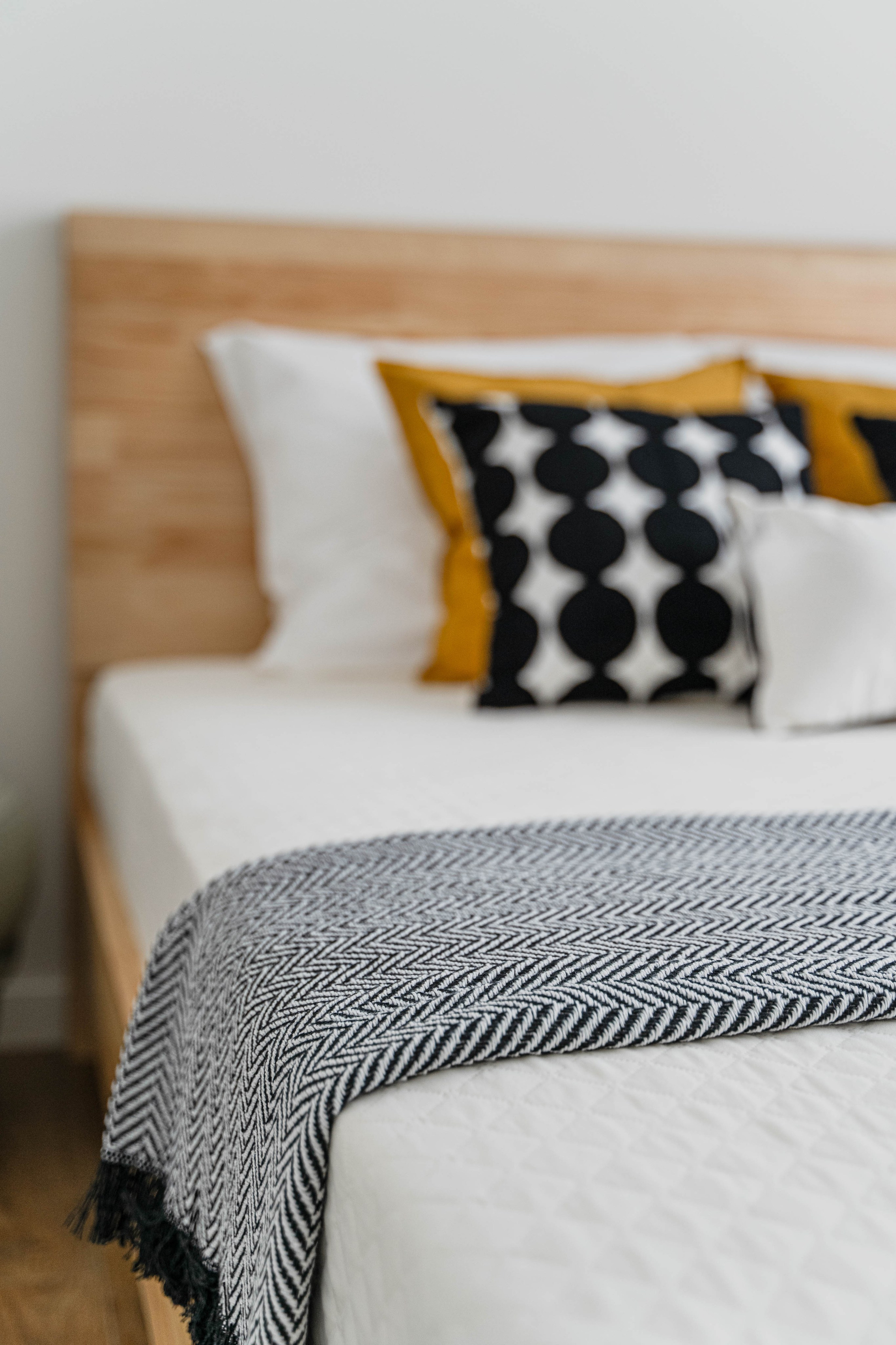 Фото и видео квартиры для сдачи в аренду. Интерьерный и репортажный фотограф в Санкт-Петербурге