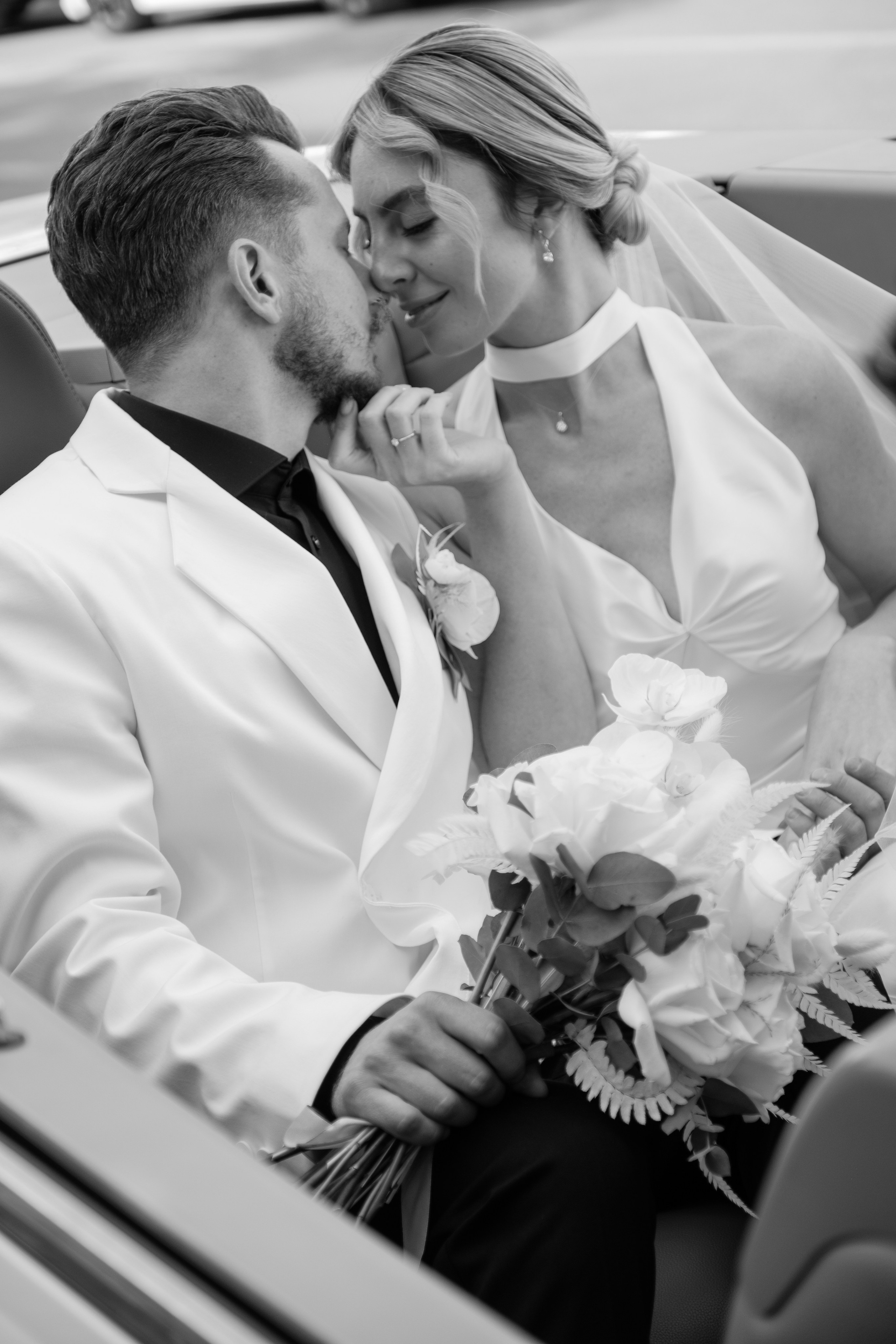 Alexander Alina. Wedding photographer