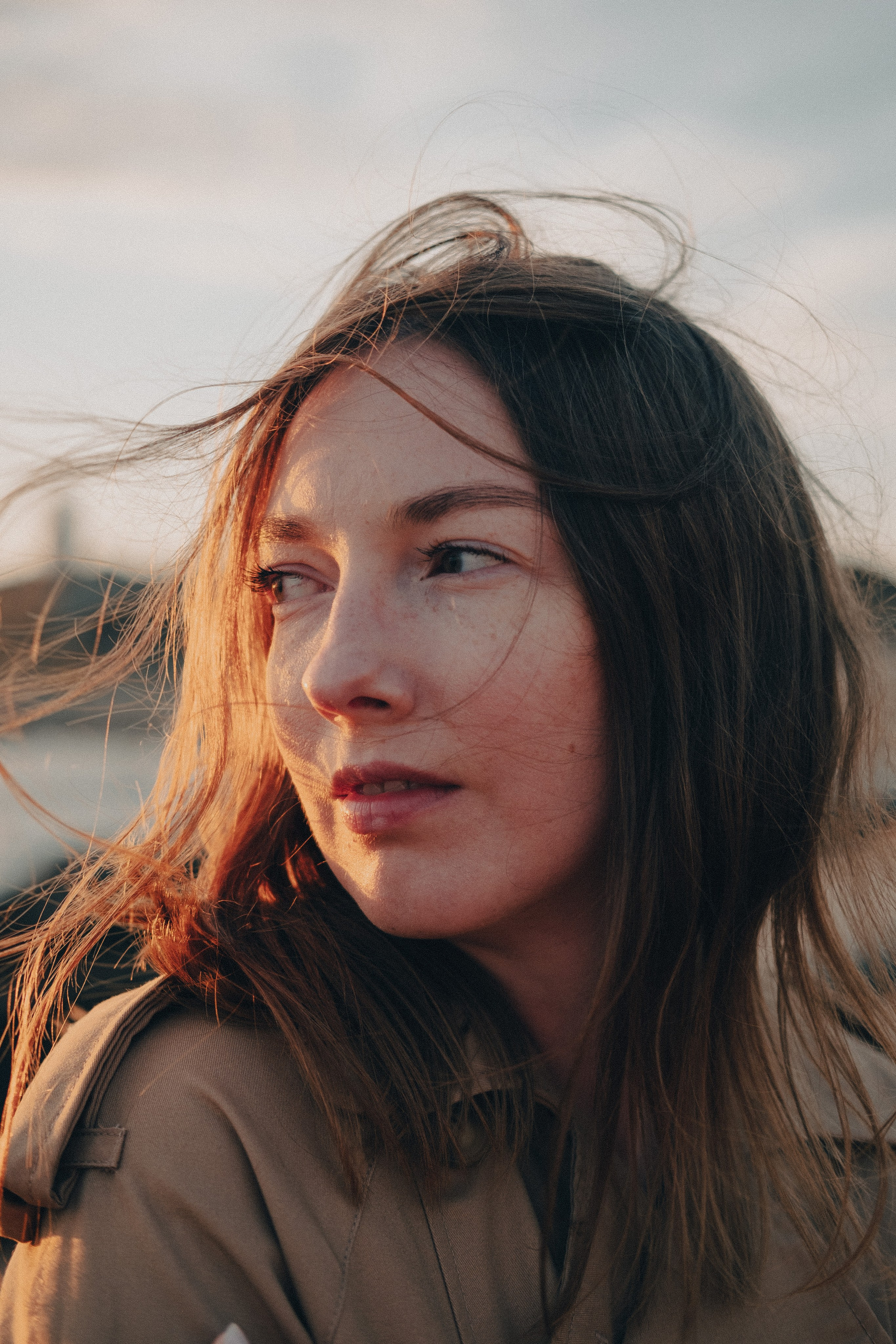 Анастасия. Фотограф в Анапе и Краснодаре Тина