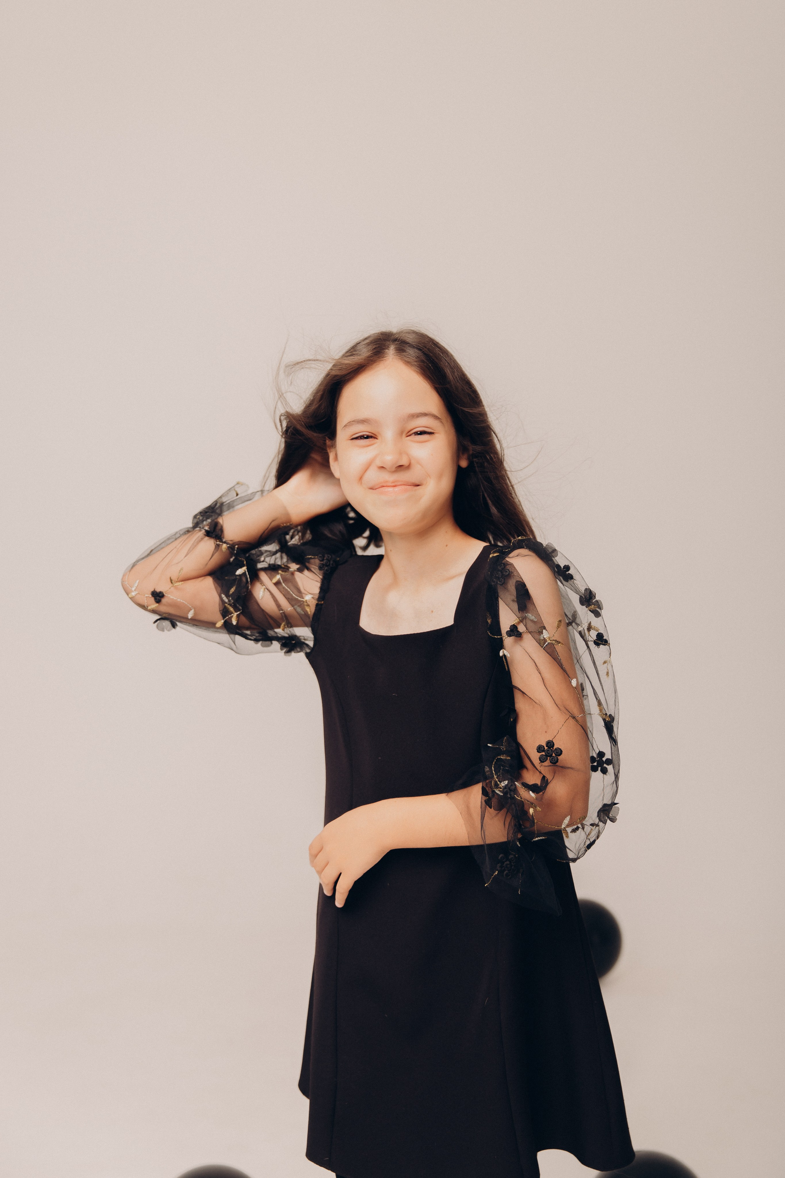 Вика. Фотограф Санкт-Петербург