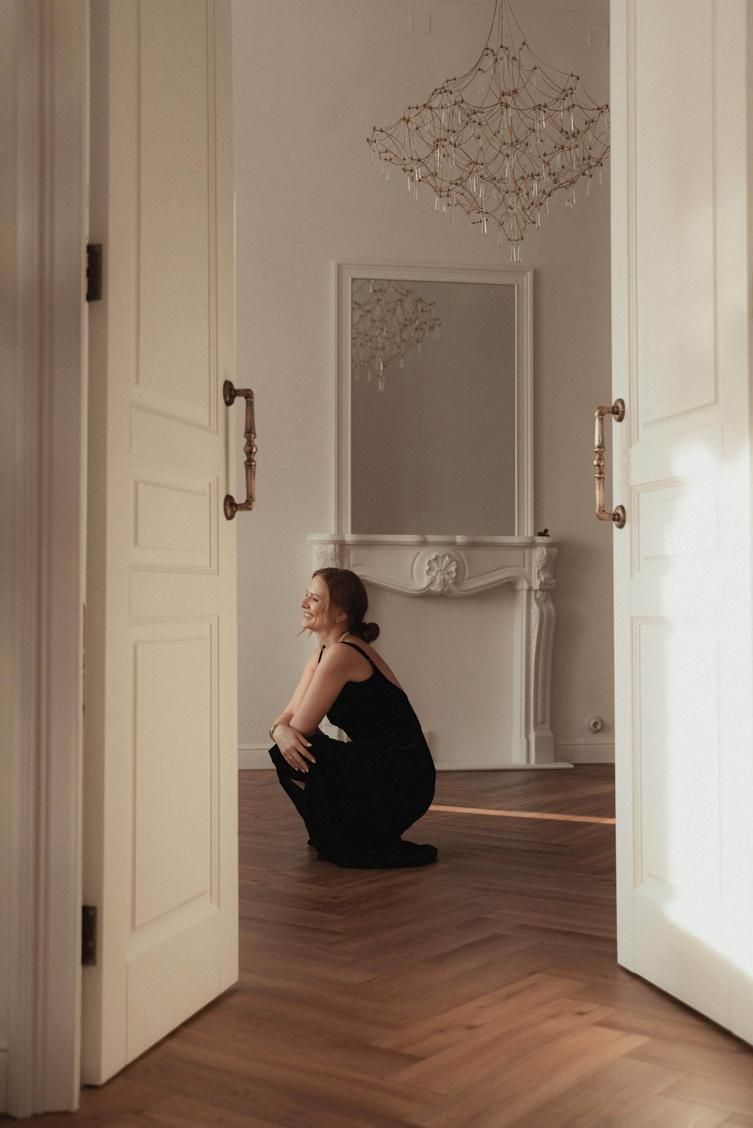 SVET. Екатерина Курбанова. Женский фотограф