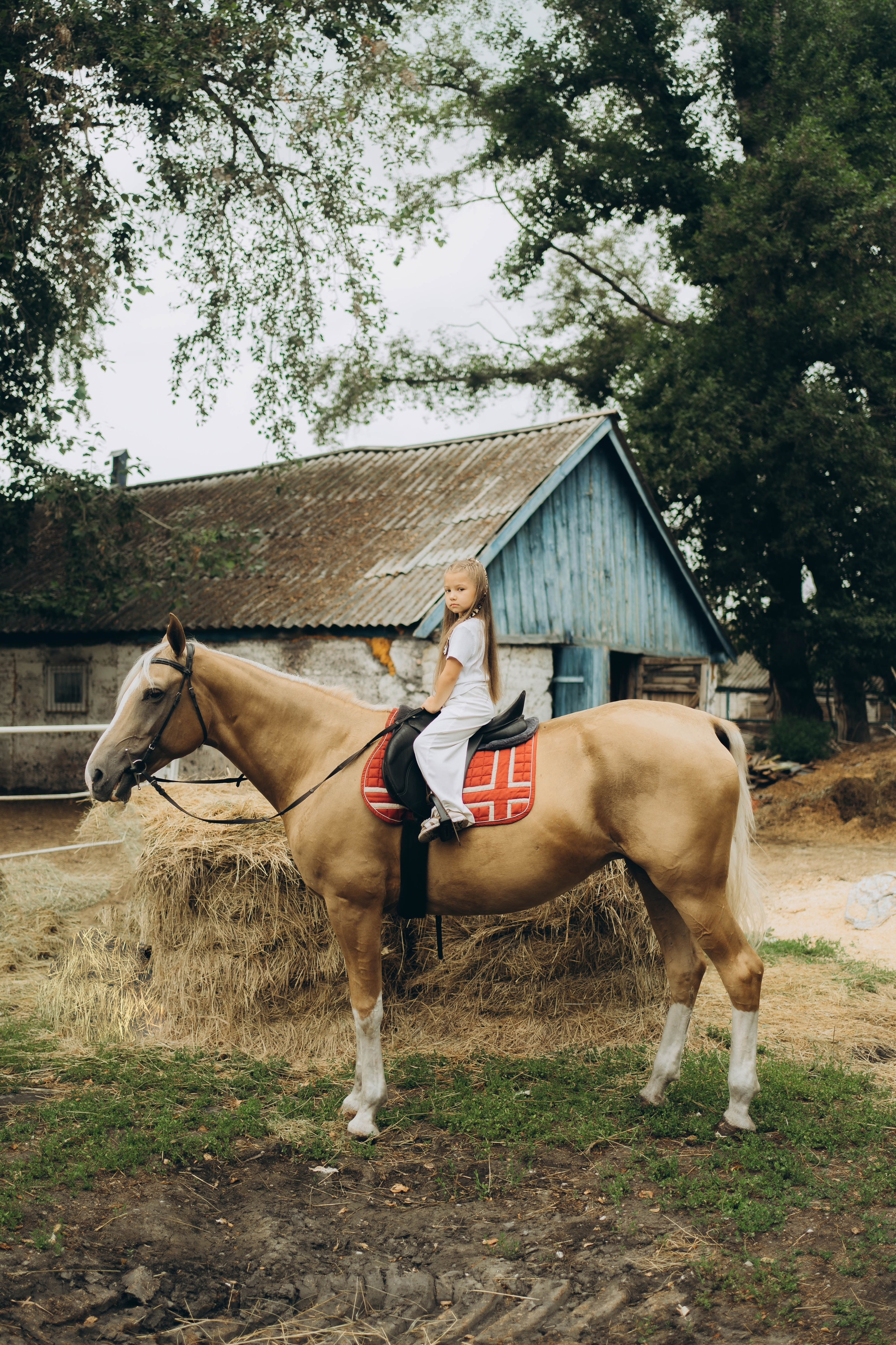 Семейные прогулки ульяновск. Семейный и детский фотограф новорожденных Ульяновск