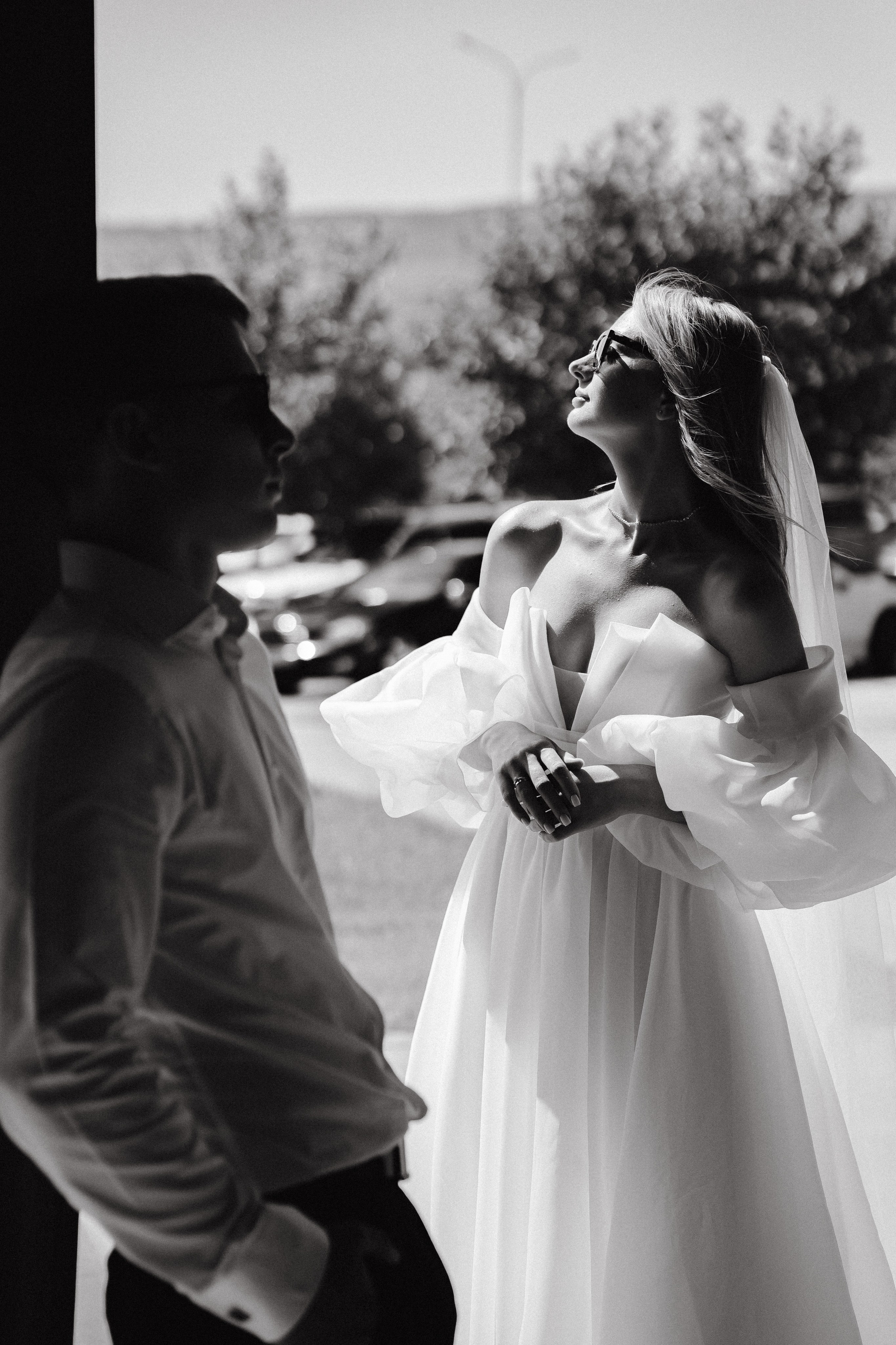 Свадьба в Крыму. Свадебный фотограф в Симферополе