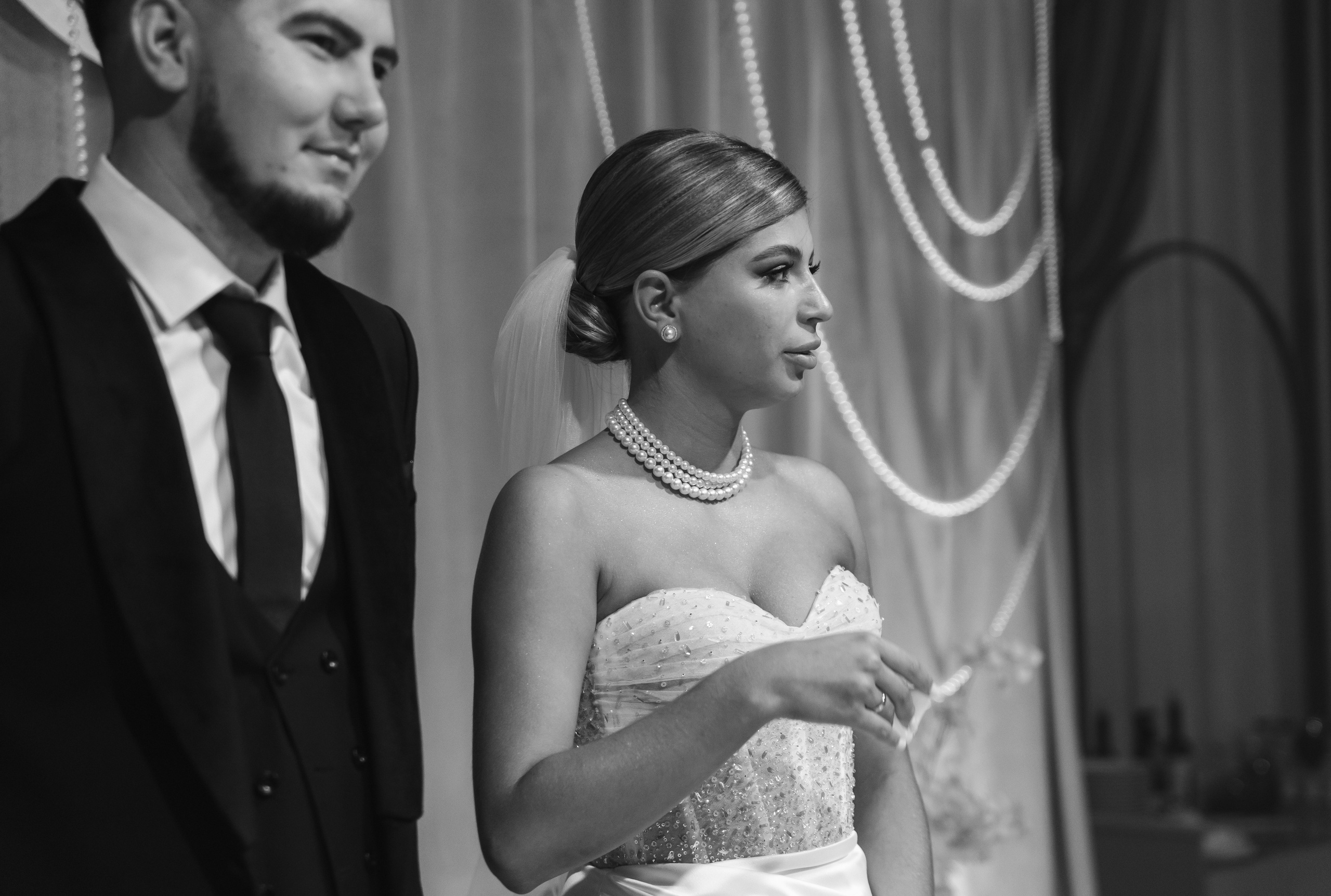 Aidar & Ralina. Свадебный фотограф Ильнар Асадуллин