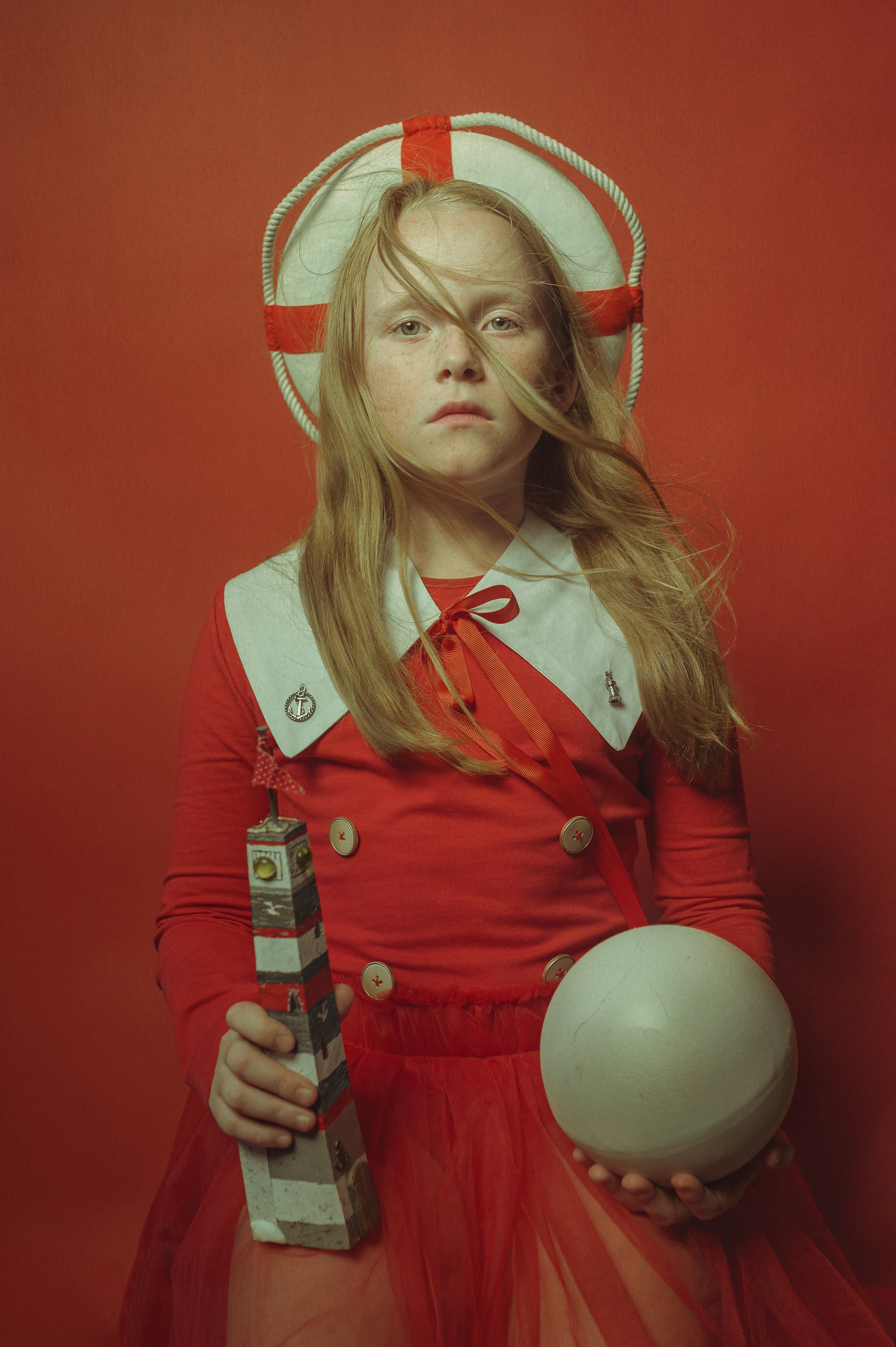 Арт съемки. Фотограф Зырянова Яна, Снежинск, Екатеринбург, Челябинск